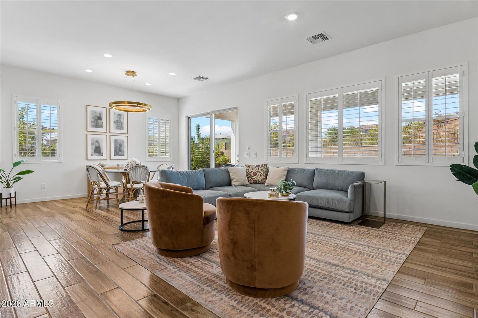 1816 E Fallen Leaf Lane, Phoenix, AZ 85024 — photo 15 of 52