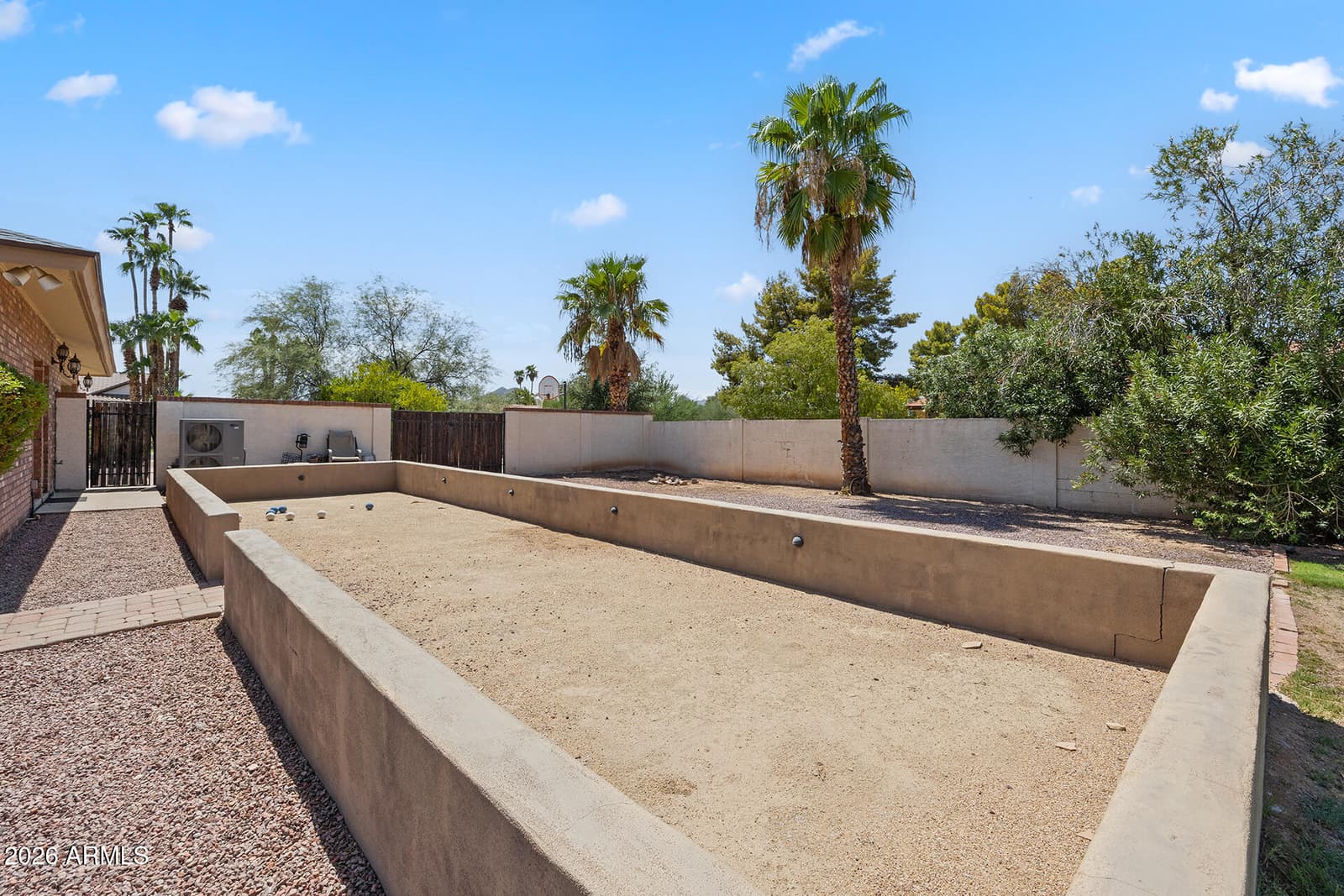 5220 E Cortez Drive, Scottsdale, AZ 85254 — photo 43 of 56