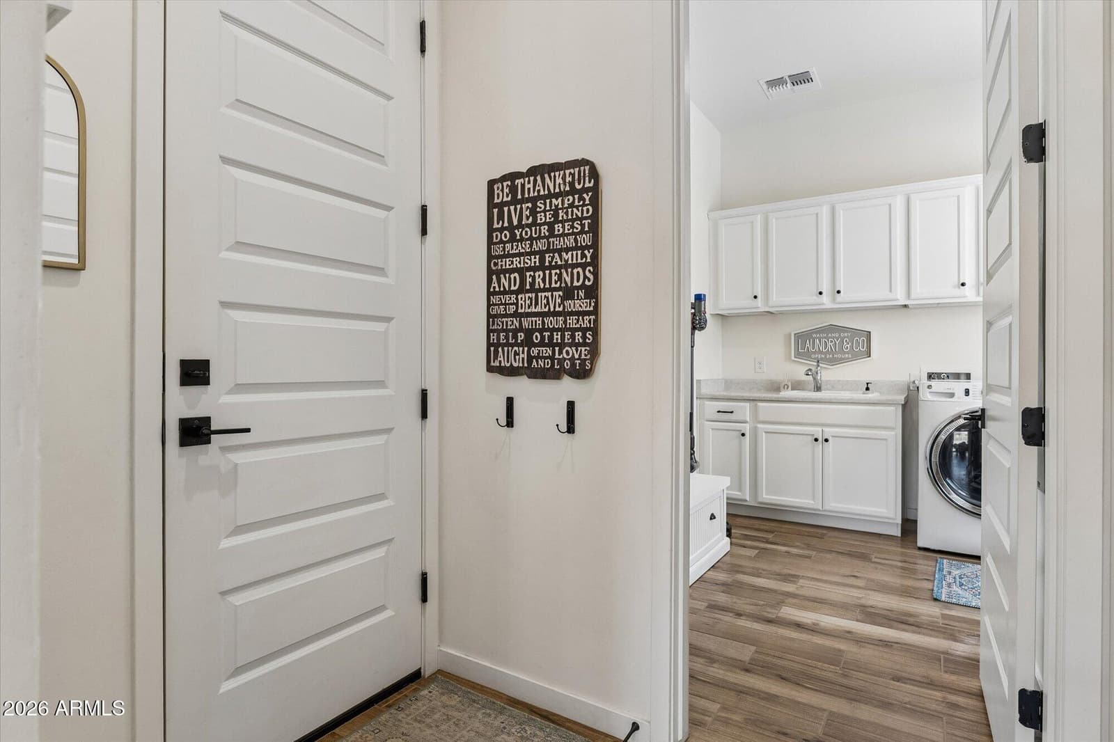 1816 E Fallen Leaf Lane, Phoenix, AZ 85024 — photo 11 of 52
