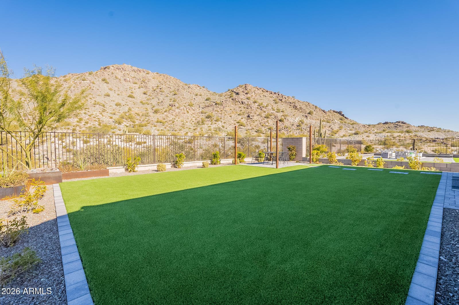 4908 N Regent Street, Buckeye, AZ 85396 — photo 13 of 52