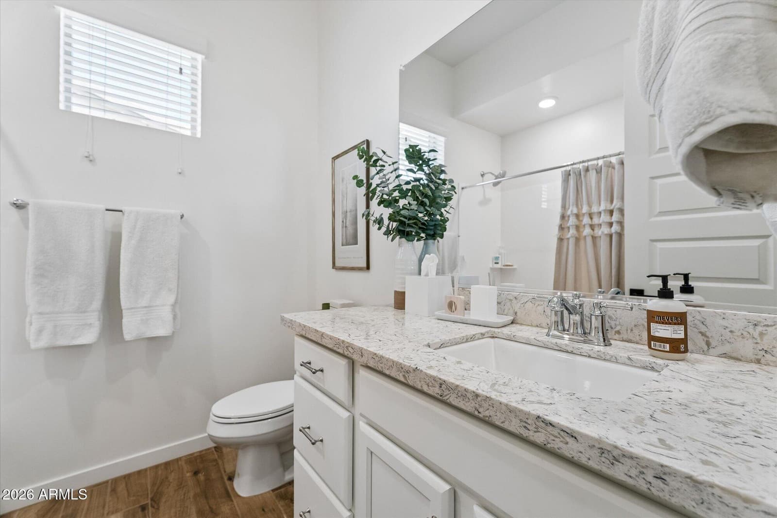 1816 E Fallen Leaf Lane, Phoenix, AZ 85024 — photo 27 of 52