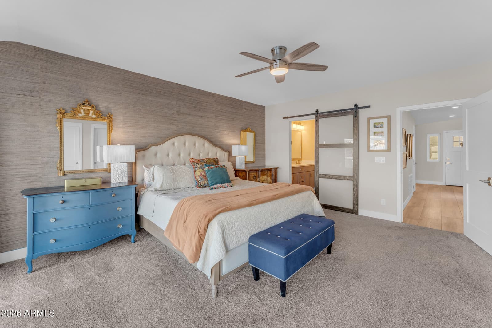 521 S Marina Drive, Gilbert, AZ 85233 — photo 16 of 115
