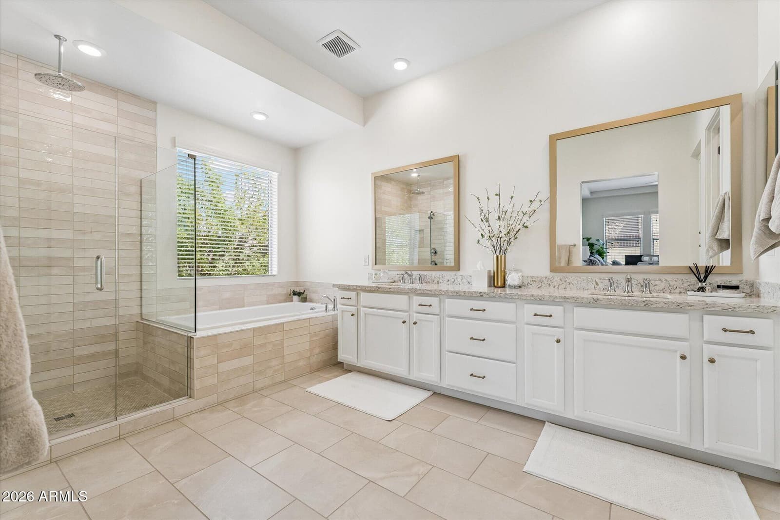 1816 E Fallen Leaf Lane, Phoenix, AZ 85024 — photo 19 of 52