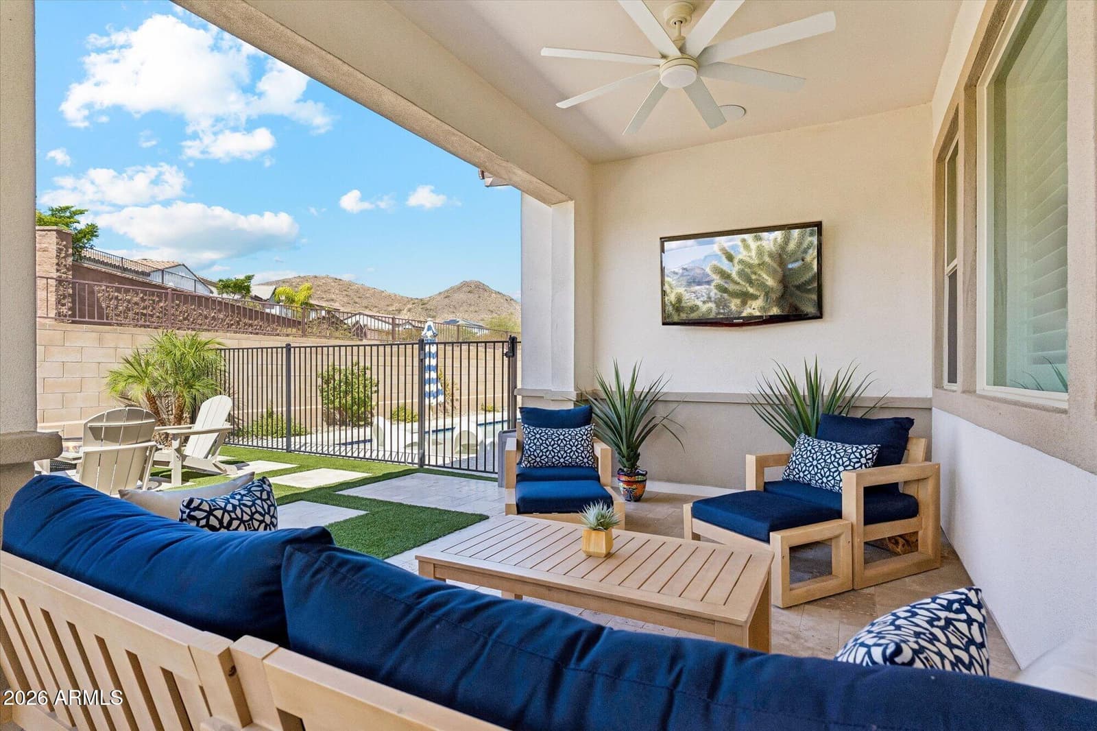 1816 E Fallen Leaf Lane, Phoenix, AZ 85024 — photo 30 of 52