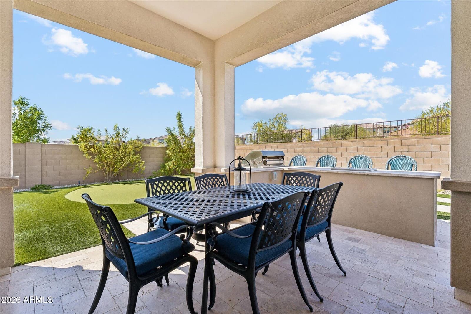 1816 E Fallen Leaf Lane, Phoenix, AZ 85024 — photo 32 of 52