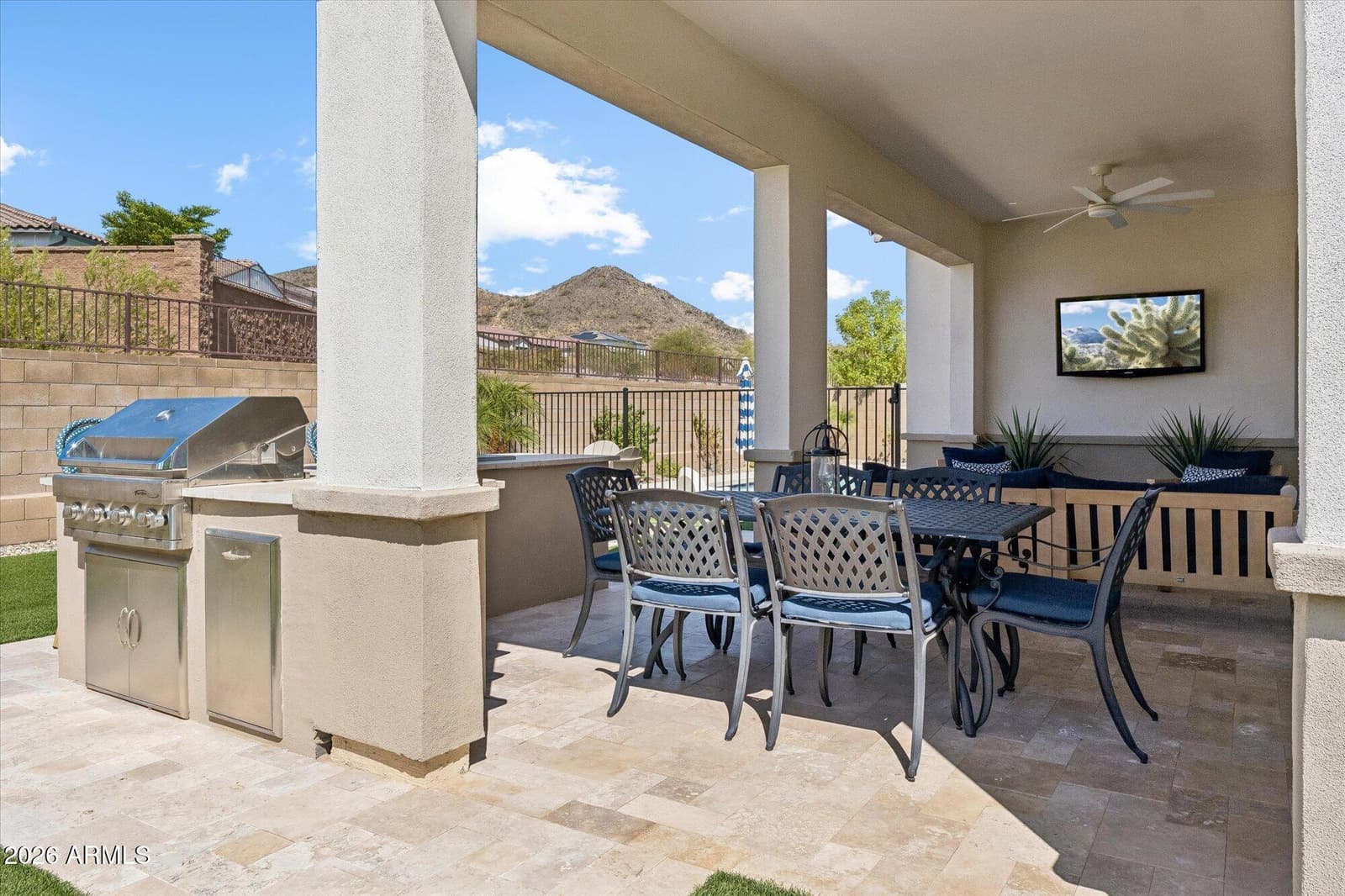 1816 E Fallen Leaf Lane, Phoenix, AZ 85024 — photo 31 of 52