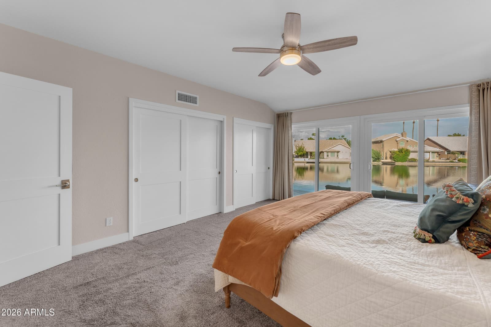 521 S Marina Drive, Gilbert, AZ 85233 — photo 17 of 115