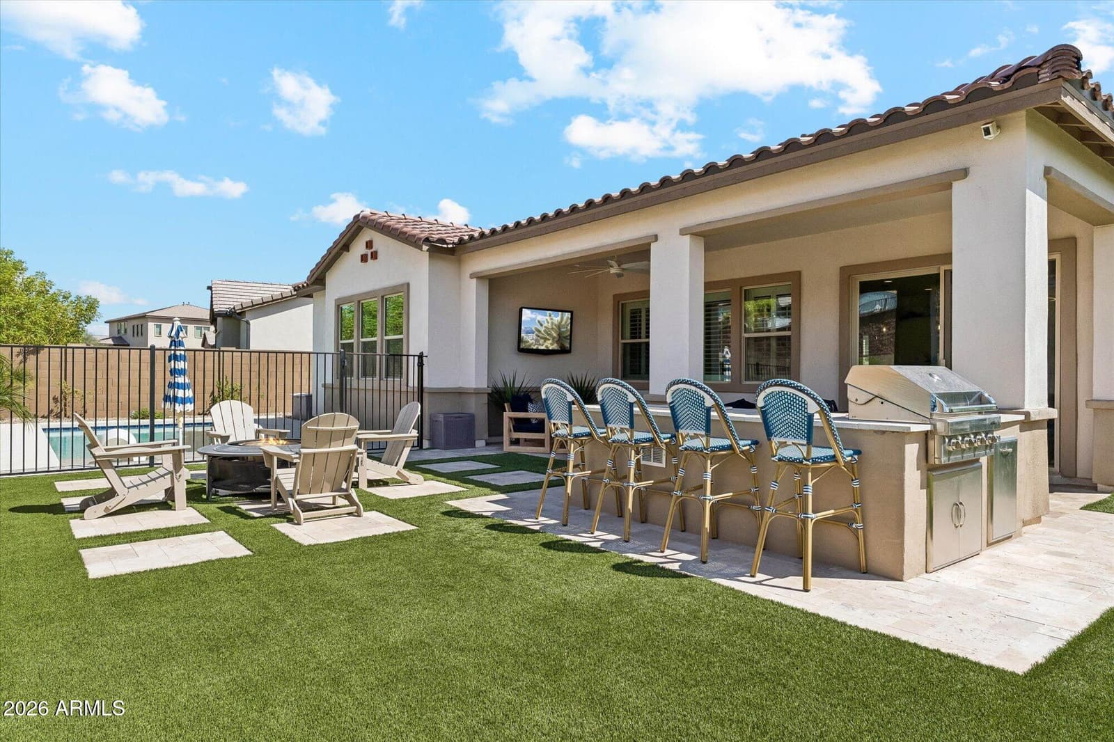 1816 E Fallen Leaf Lane, Phoenix, AZ 85024 — photo 36 of 52