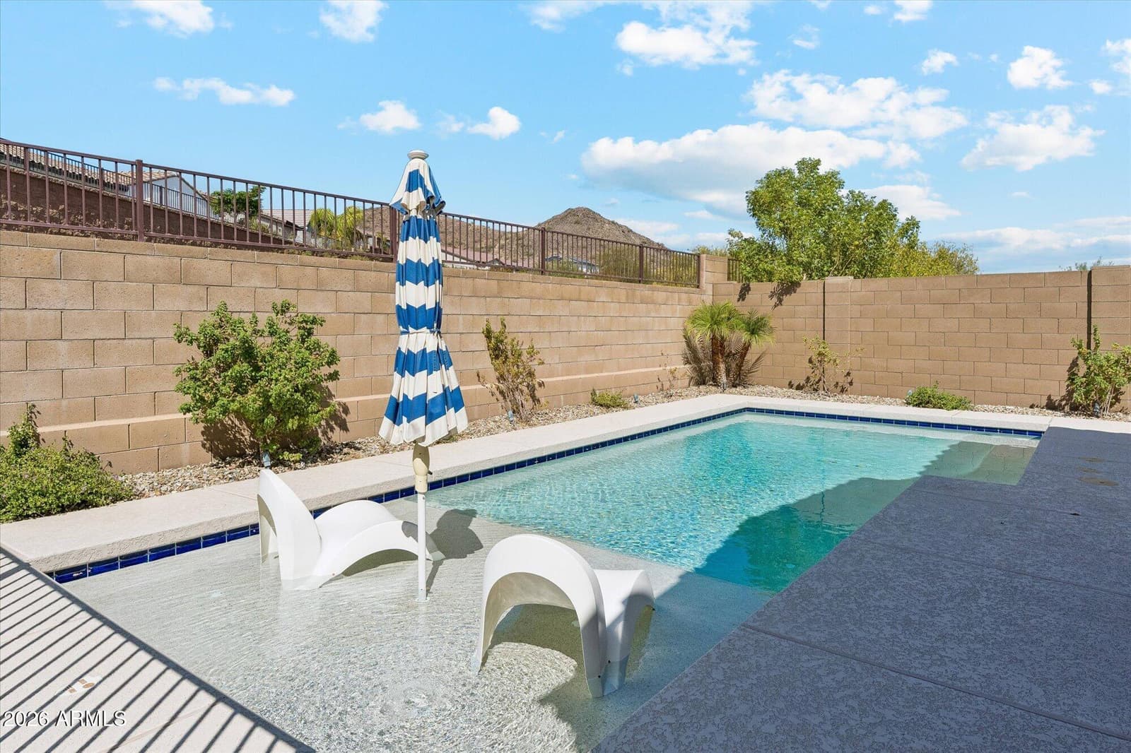 1816 E Fallen Leaf Lane, Phoenix, AZ 85024 — photo 38 of 52
