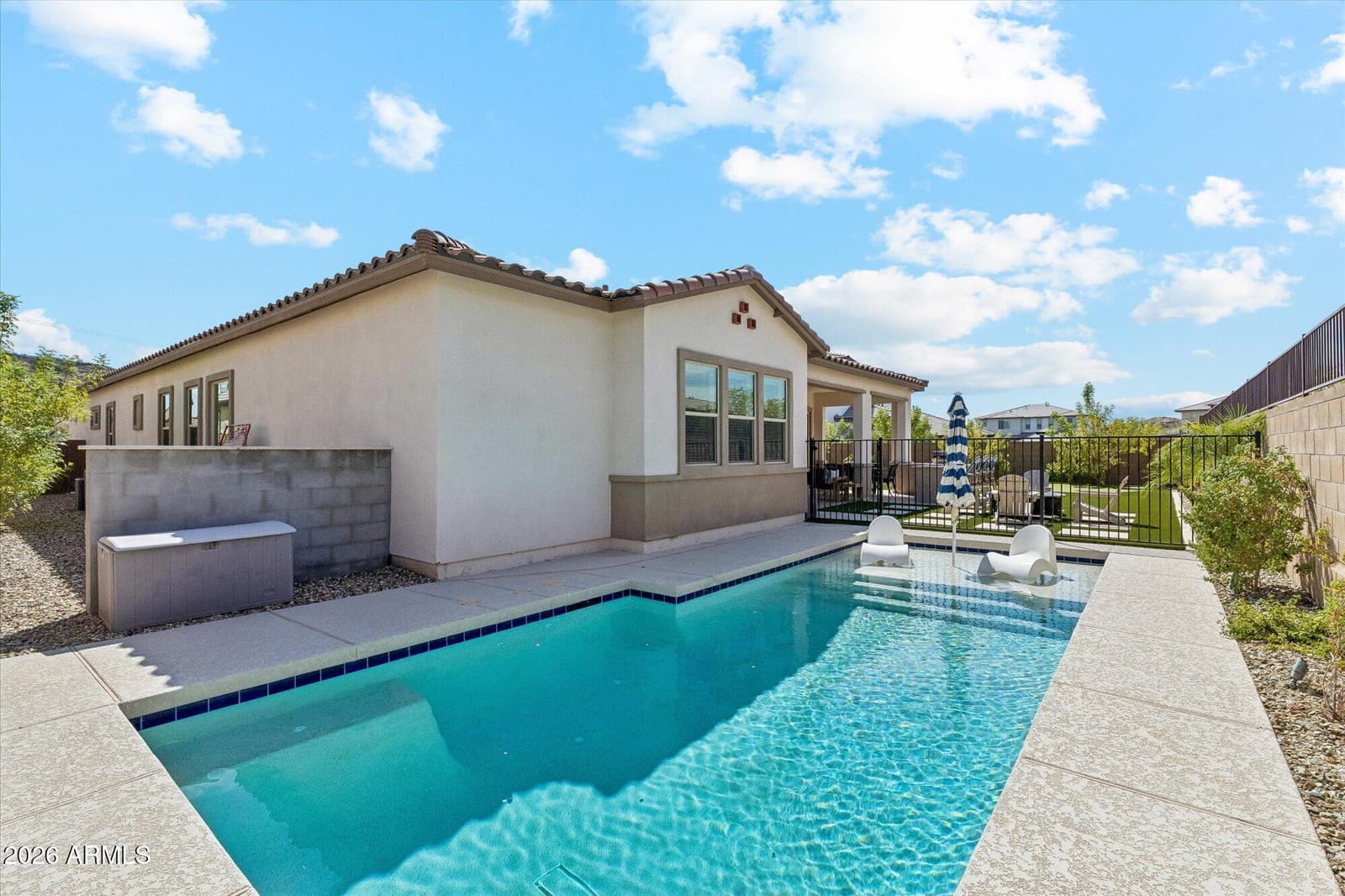 1816 E Fallen Leaf Lane, Phoenix, AZ 85024 — photo 39 of 52