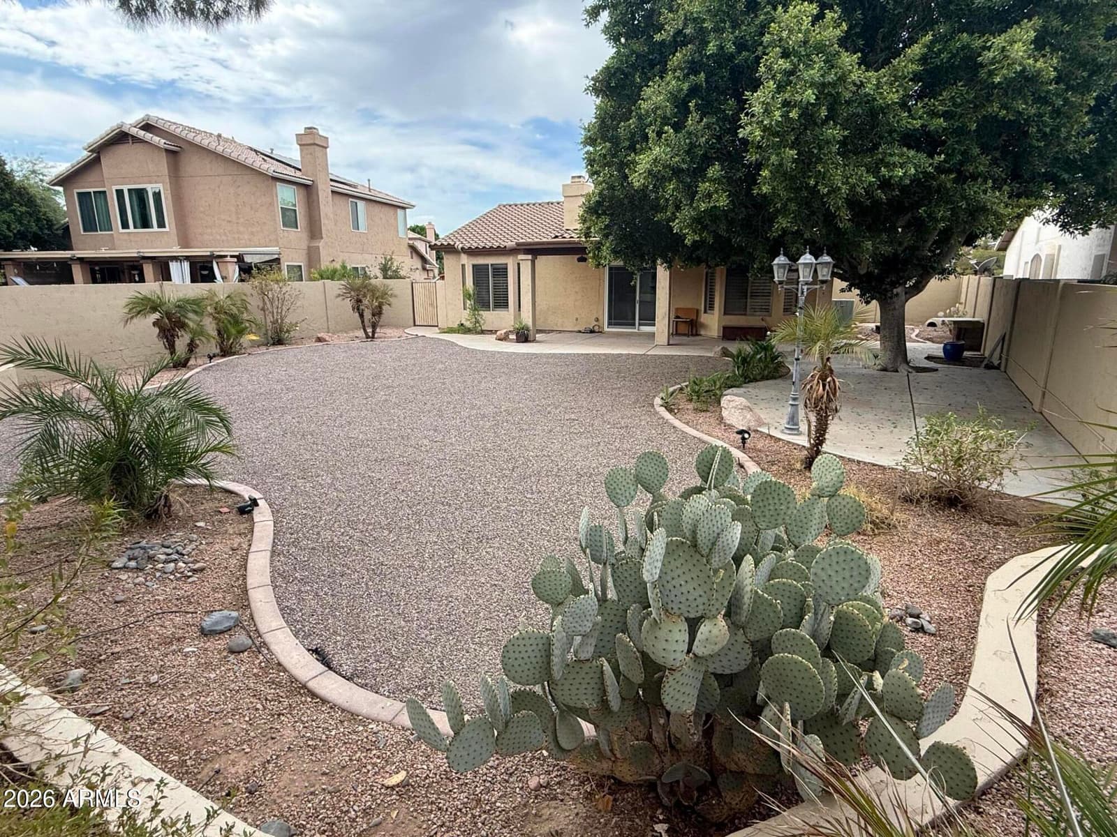 312 W Angela Drive, Phoenix, AZ 85023 — photo 17 of 21