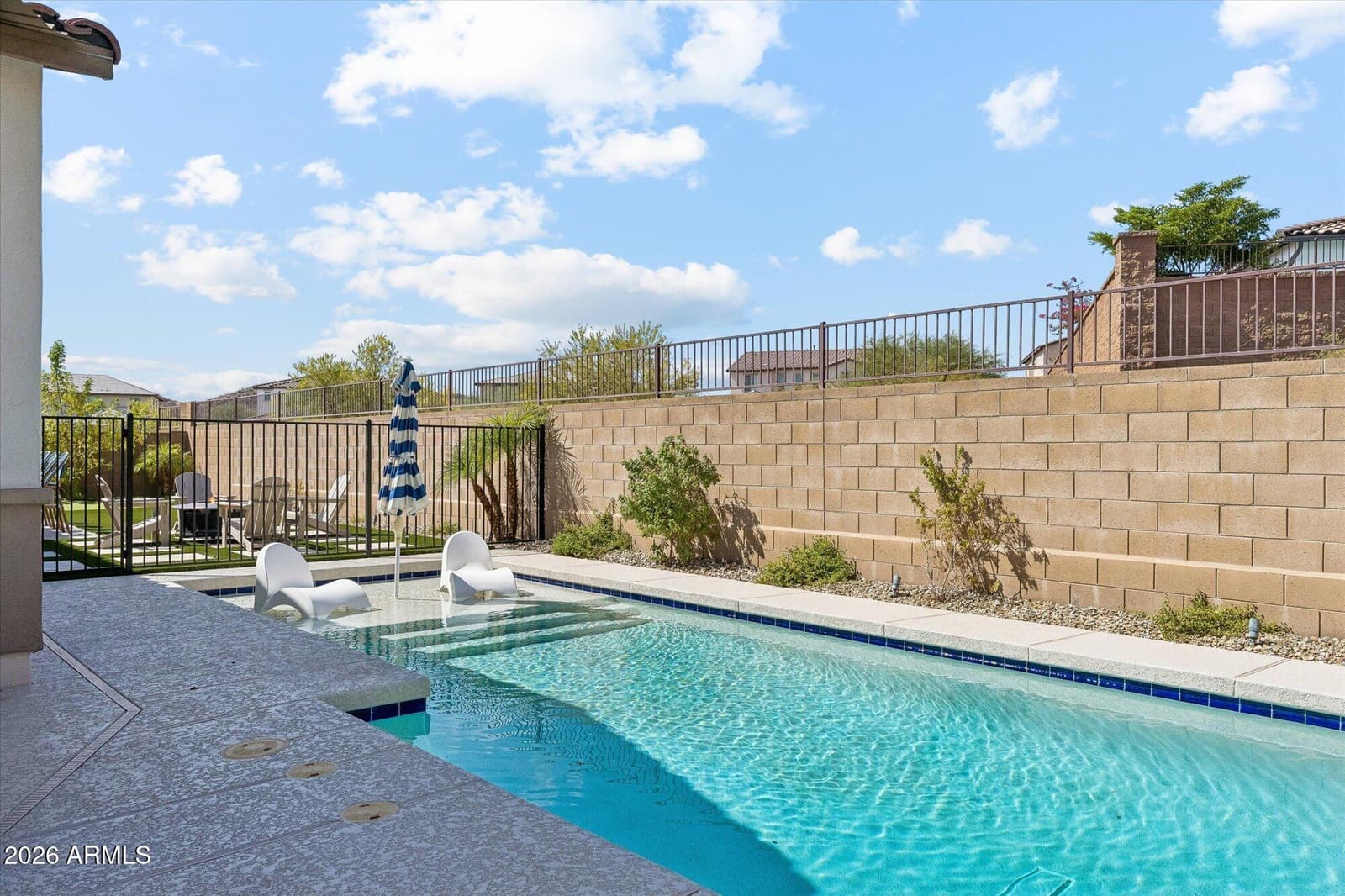 1816 E Fallen Leaf Lane, Phoenix, AZ 85024 — photo 40 of 52