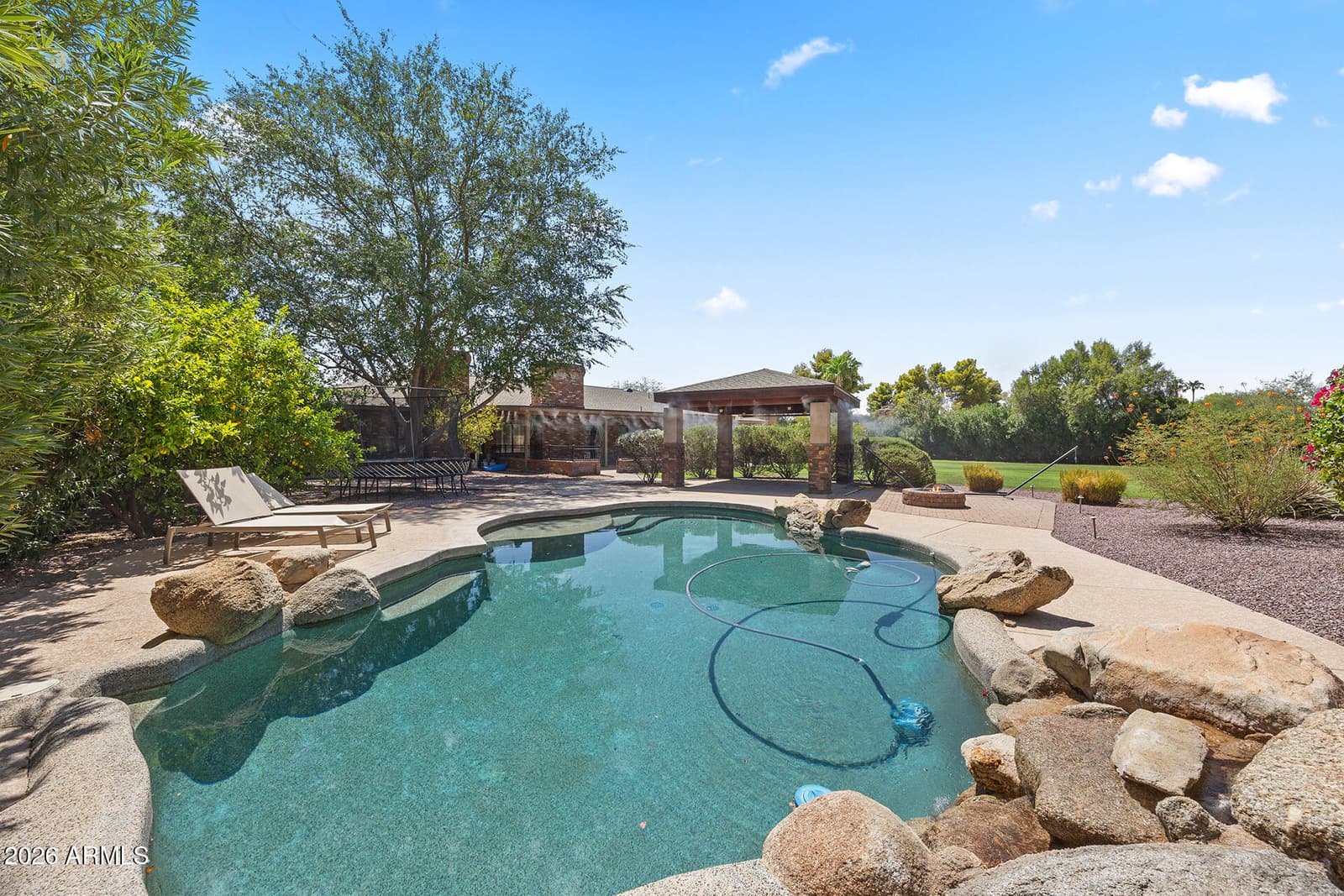 5220 E Cortez Drive, Scottsdale, AZ 85254 — photo 45 of 56