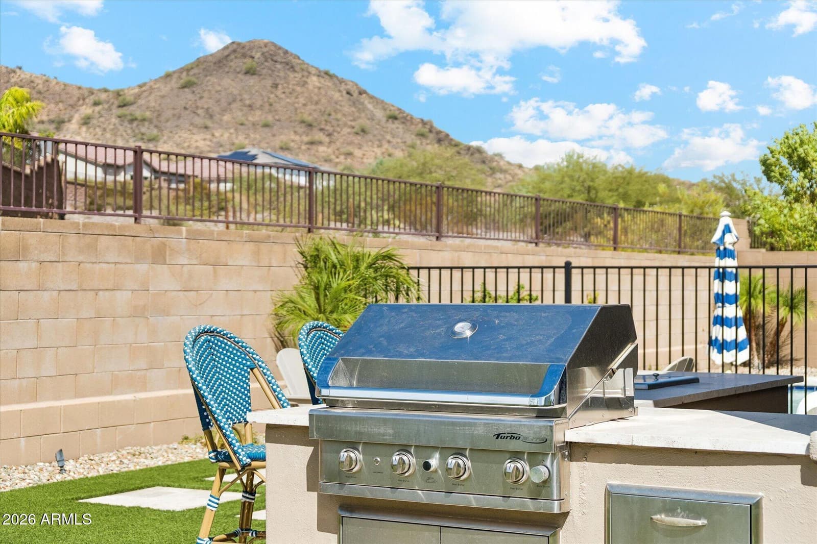 1816 E Fallen Leaf Lane, Phoenix, AZ 85024 — photo 34 of 52