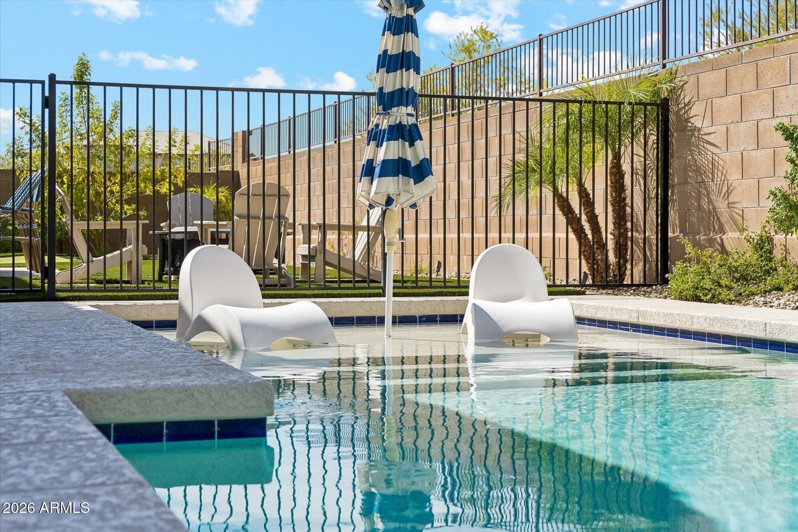 1816 E Fallen Leaf Lane, Phoenix, AZ 85024 — photo 41 of 52