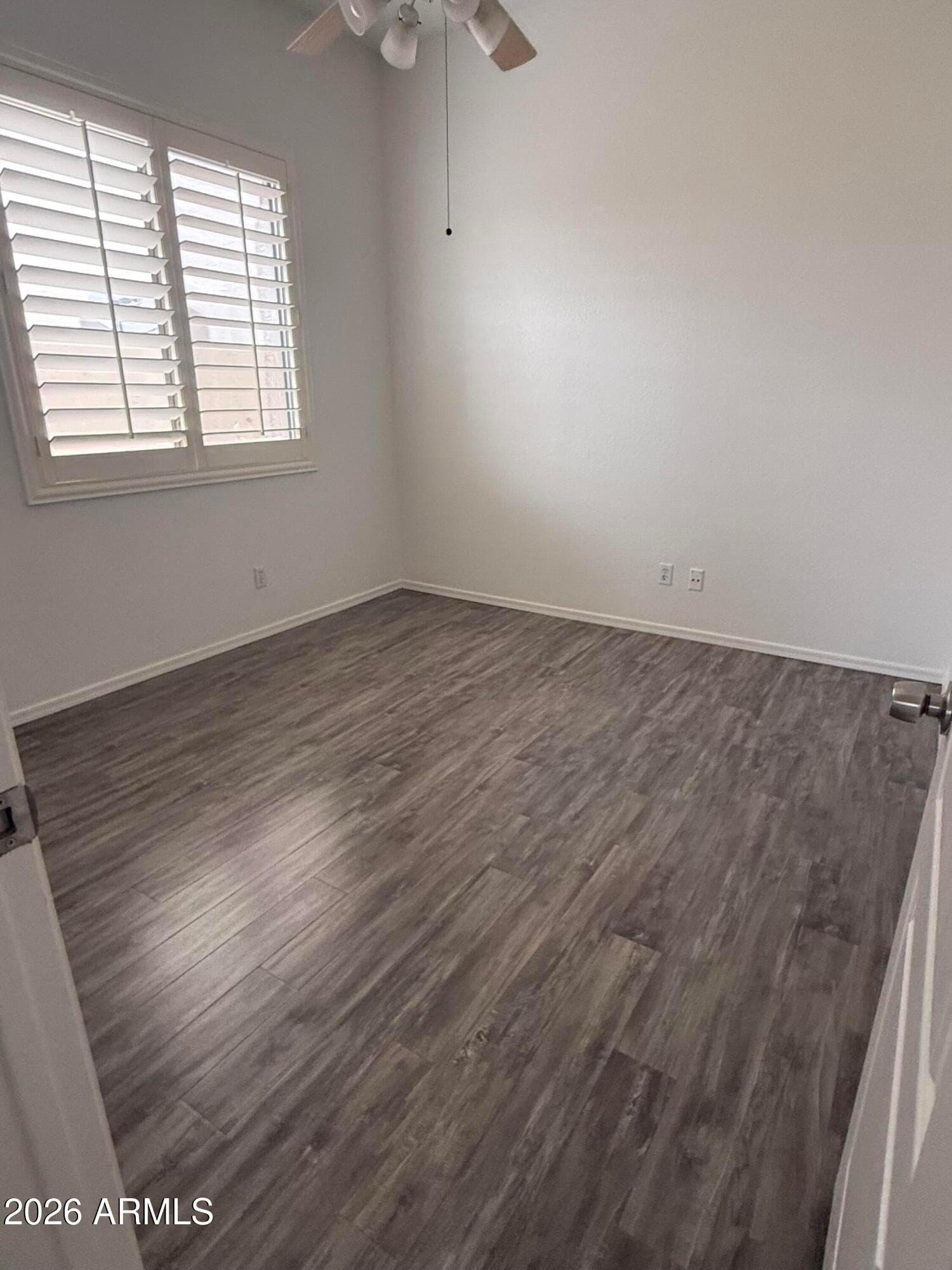 312 W Angela Drive, Phoenix, AZ 85023 — photo 13 of 21