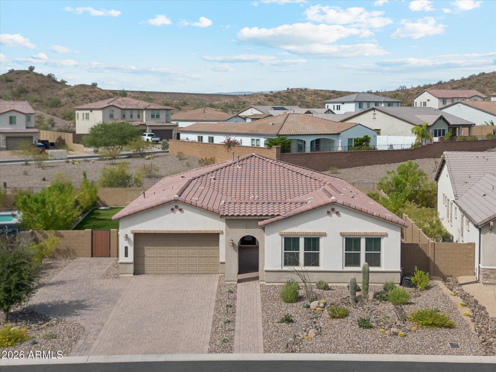 1816 E Fallen Leaf Lane, Phoenix, AZ 85024 — photo 43 of 52