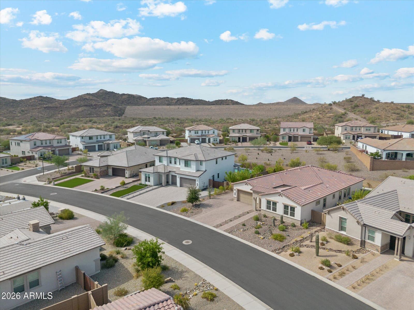1816 E Fallen Leaf Lane, Phoenix, AZ 85024 — photo 45 of 52