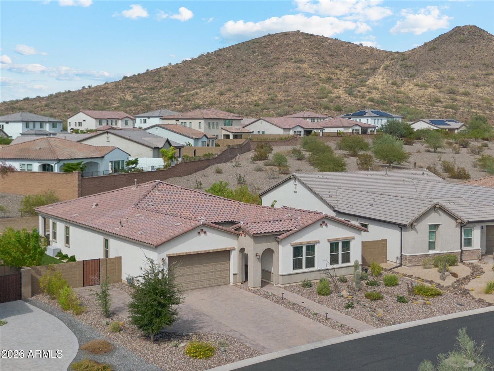 1816 E Fallen Leaf Lane, Phoenix, AZ 85024 — photo 47 of 52