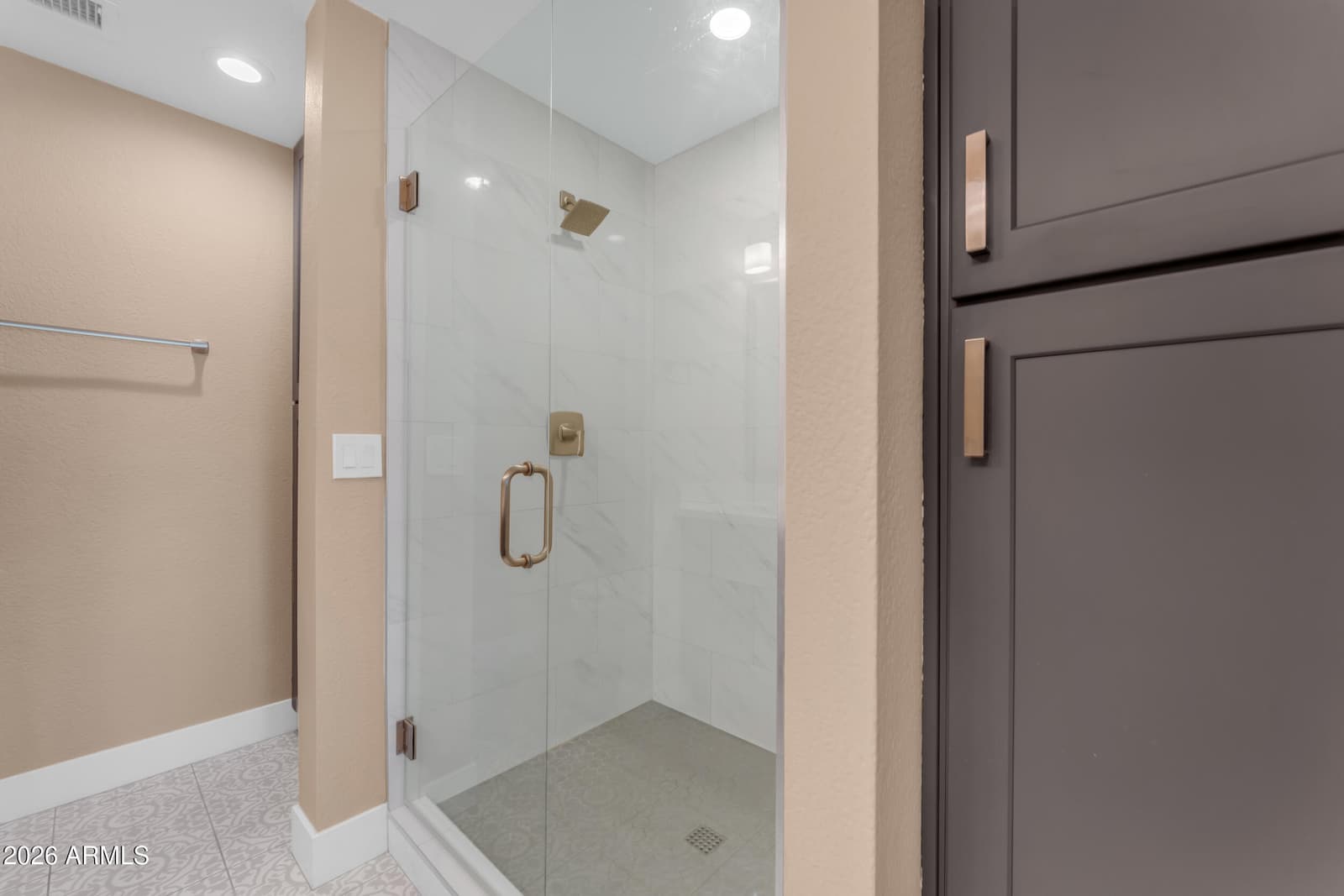 521 S Marina Drive, Gilbert, AZ 85233 — photo 19 of 115