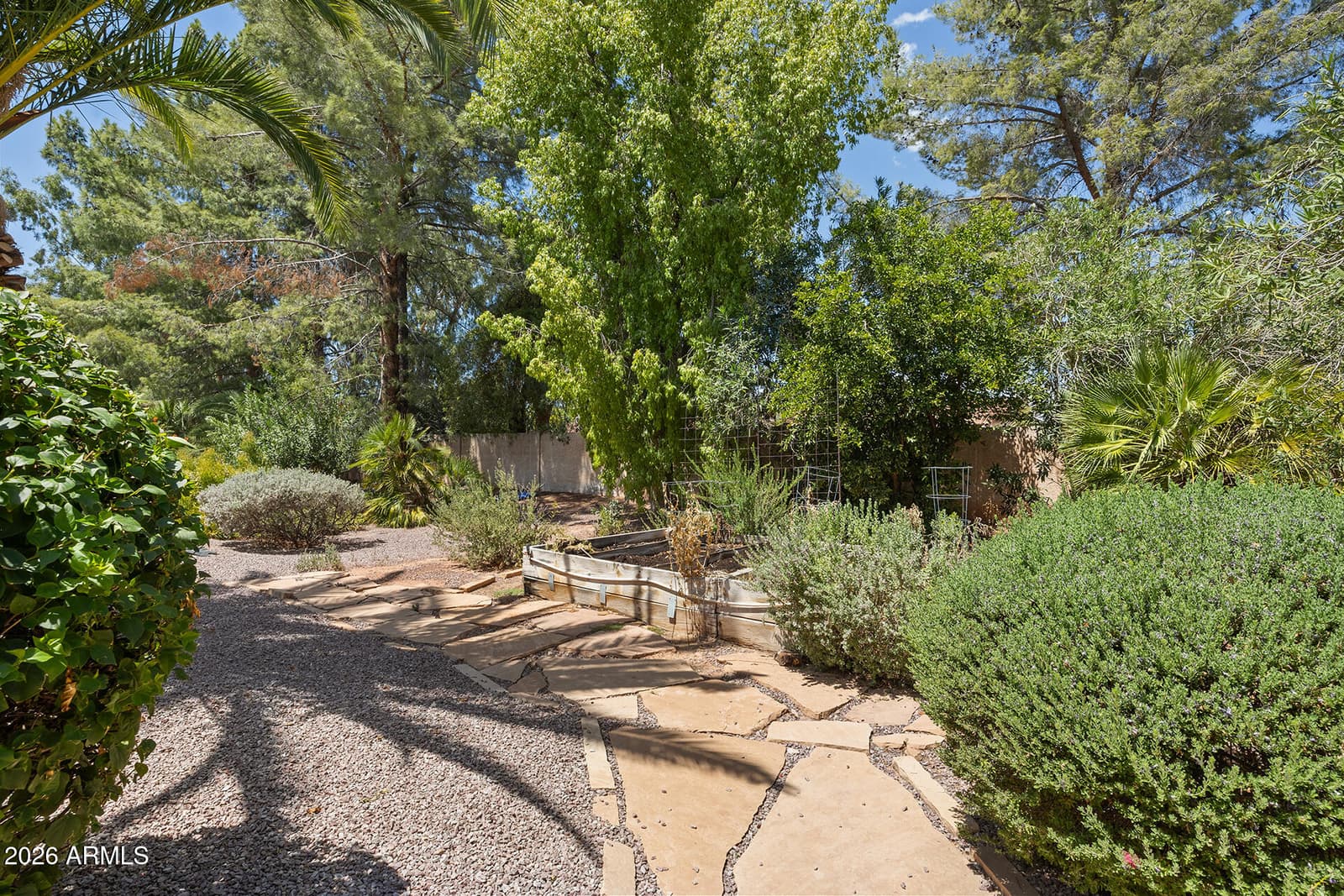 5220 E Cortez Drive, Scottsdale, AZ 85254 — photo 47 of 56