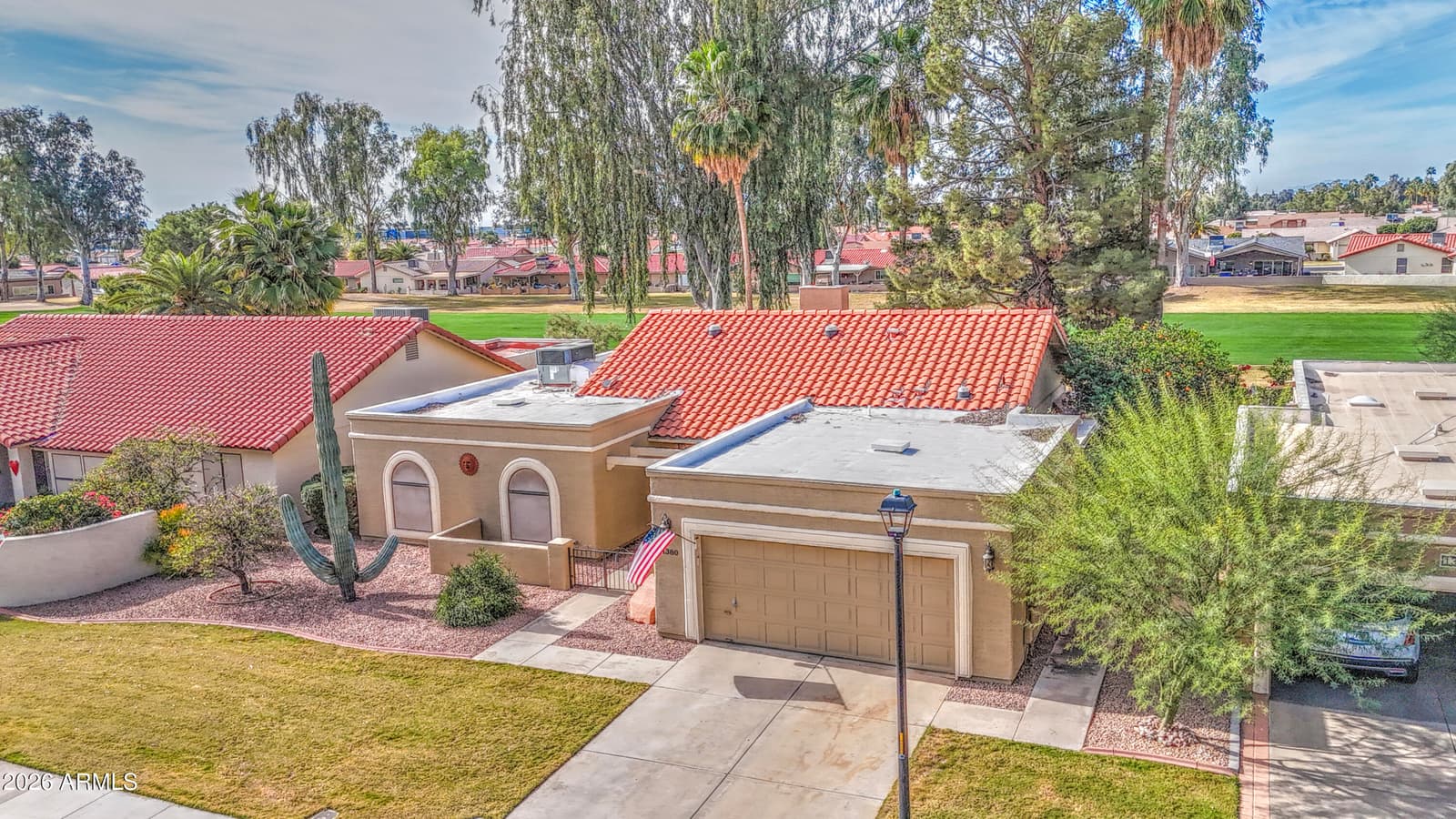 1380 Leisure World, Mesa, AZ 85206 — photo 55 of 197