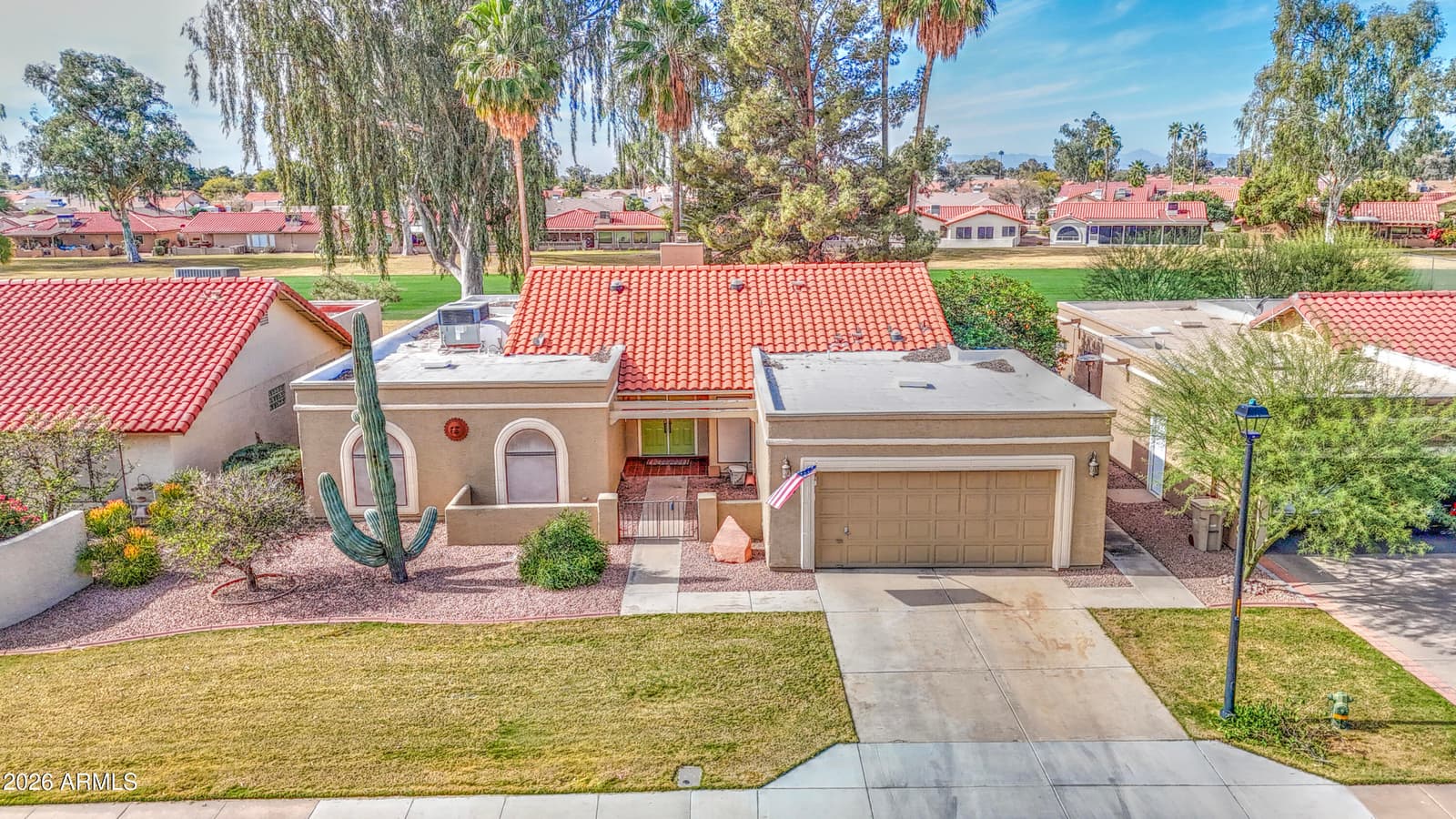 1380 Leisure World, Mesa, AZ 85206 — photo 57 of 197