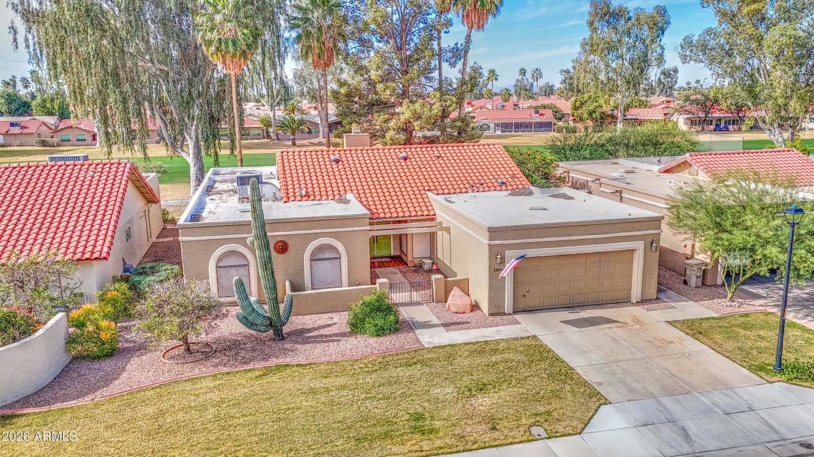 1380 Leisure World, Mesa, AZ 85206 — photo 58 of 197