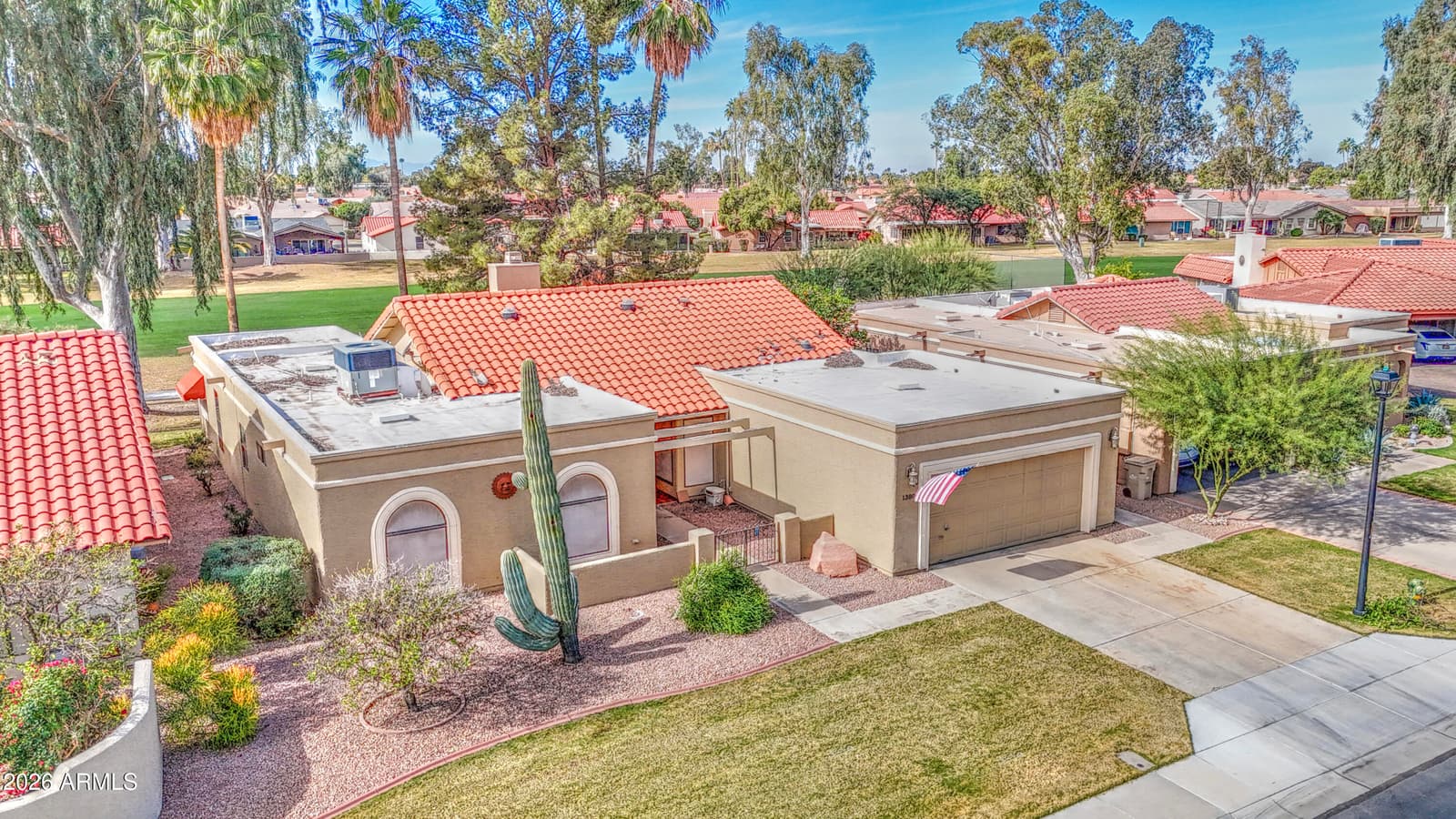 1380 Leisure World, Mesa, AZ 85206 — photo 59 of 197