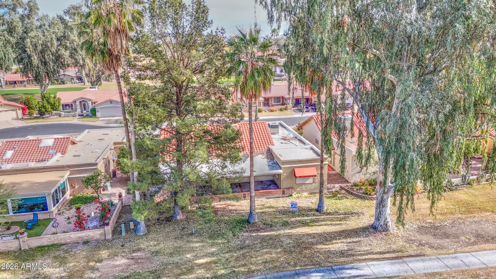1380 Leisure World, Mesa, AZ 85206 — photo 64 of 197