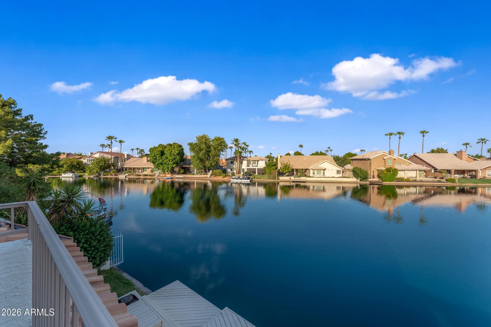 521 S Marina Drive, Gilbert, AZ 85233 — photo 26 of 115