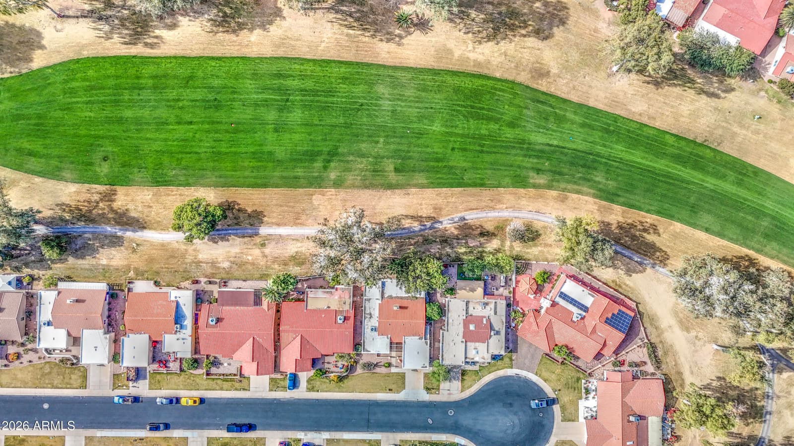 1380 Leisure World, Mesa, AZ 85206 — photo 73 of 197
