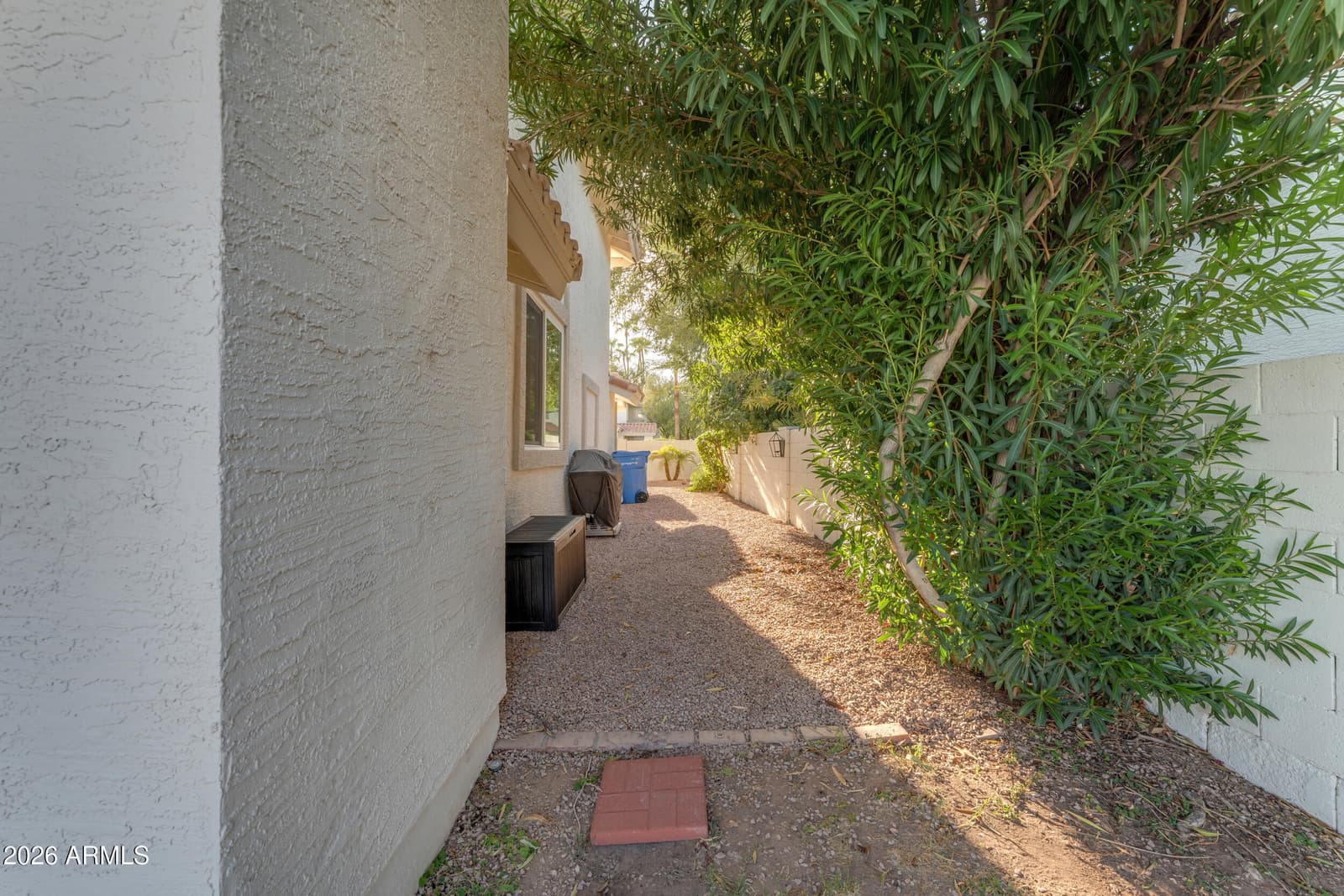 521 S Marina Drive, Gilbert, AZ 85233 — photo 97 of 115