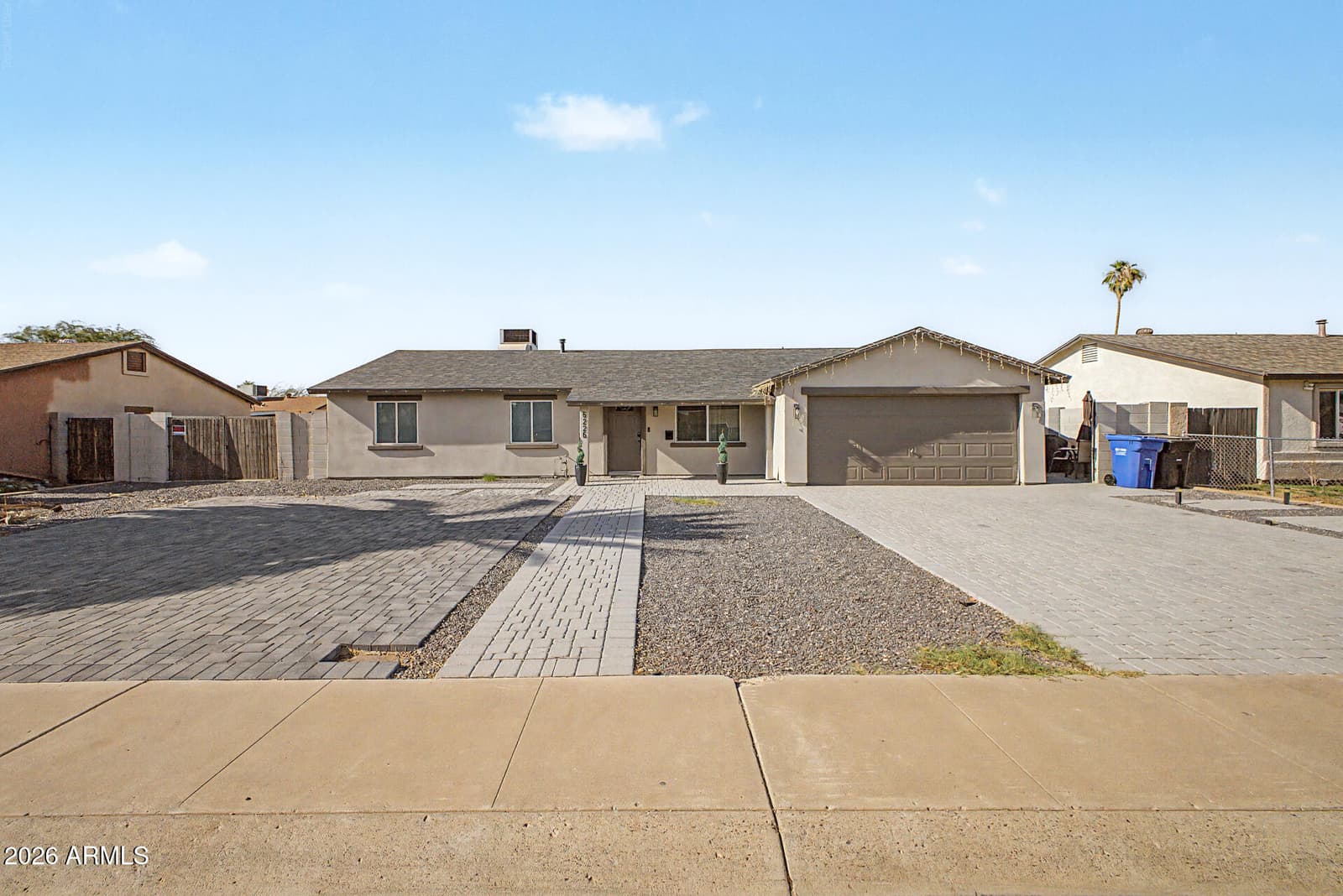 6226 W Almeria Road, Phoenix, AZ 85035 — photo 1 of 43