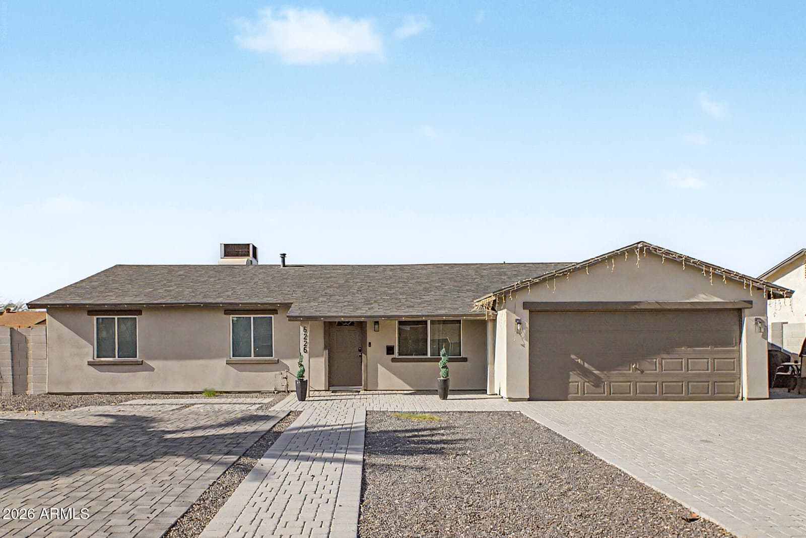 6226 W Almeria Road, Phoenix, AZ 85035 — photo 2 of 43