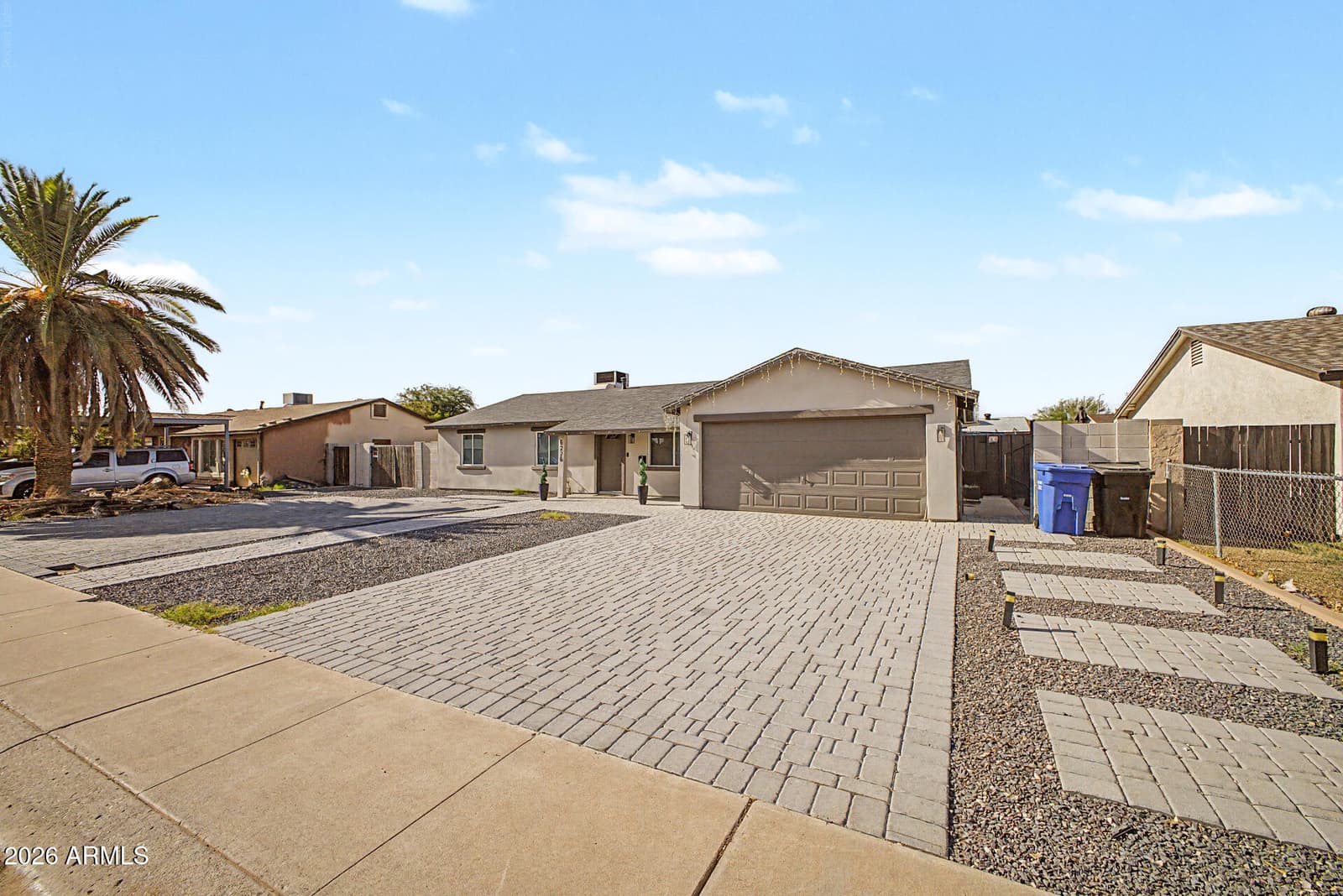 6226 W Almeria Road, Phoenix, AZ 85035 — photo 3 of 43