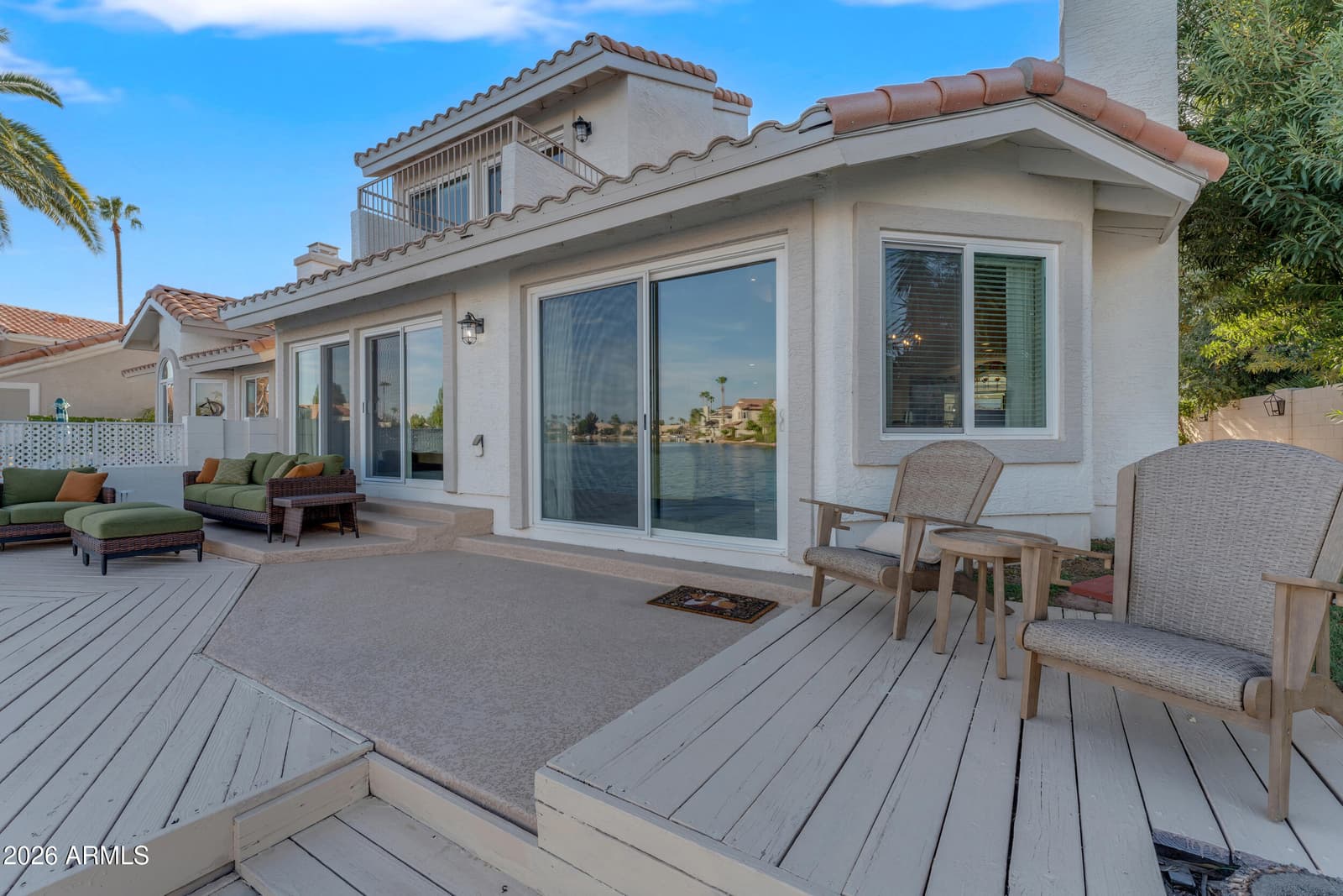 521 S Marina Drive, Gilbert, AZ 85233 — photo 47 of 115