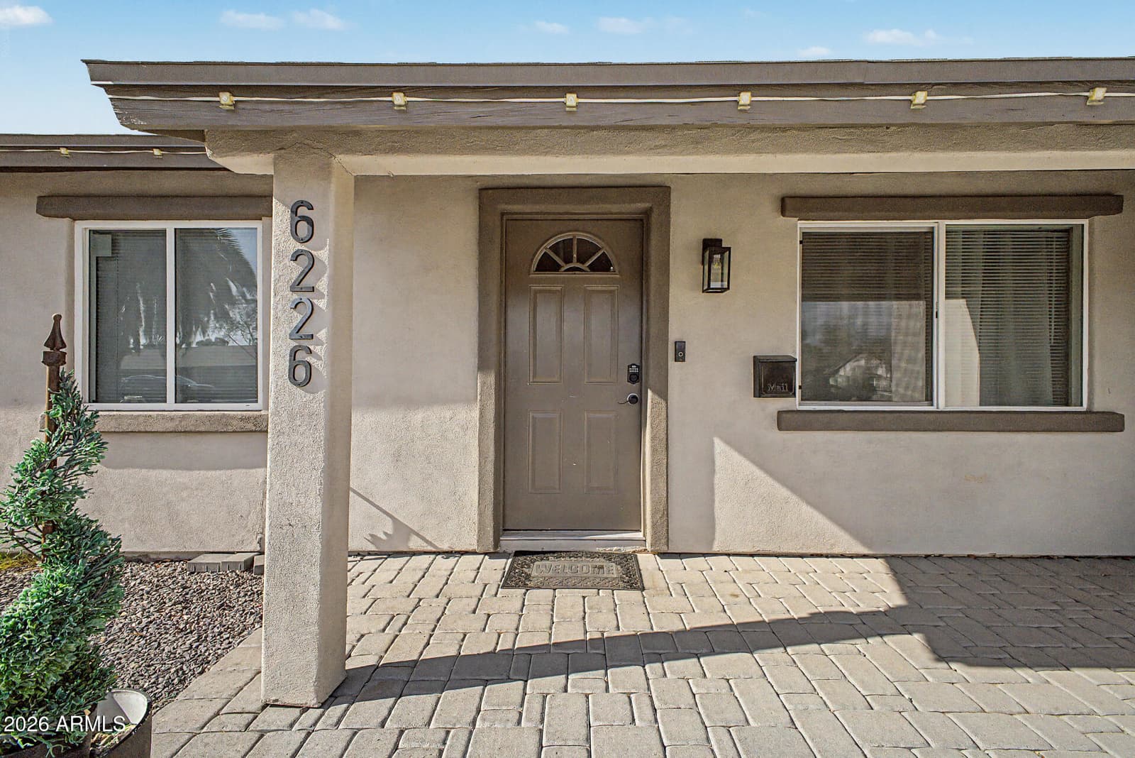 6226 W Almeria Road, Phoenix, AZ 85035 — photo 7 of 43