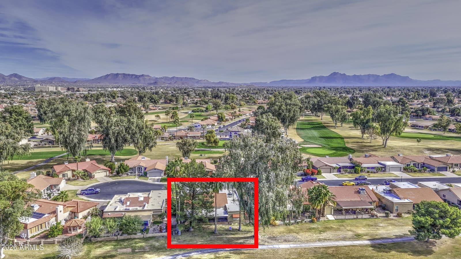 1380 Leisure World, Mesa, AZ 85206 — photo 83 of 197