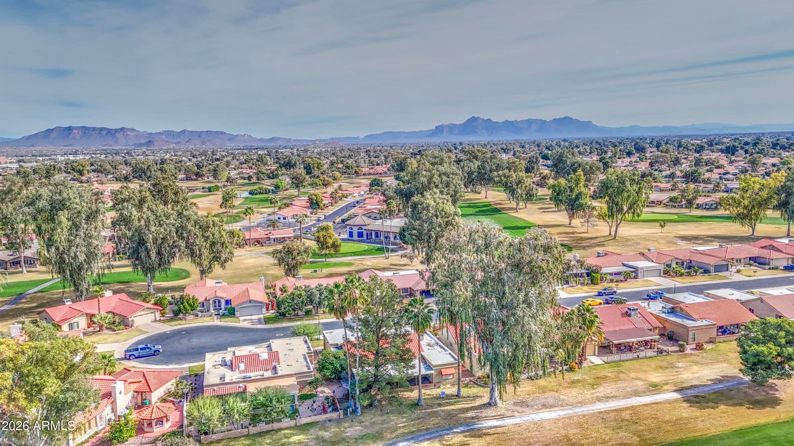1380 Leisure World, Mesa, AZ 85206 — photo 84 of 197