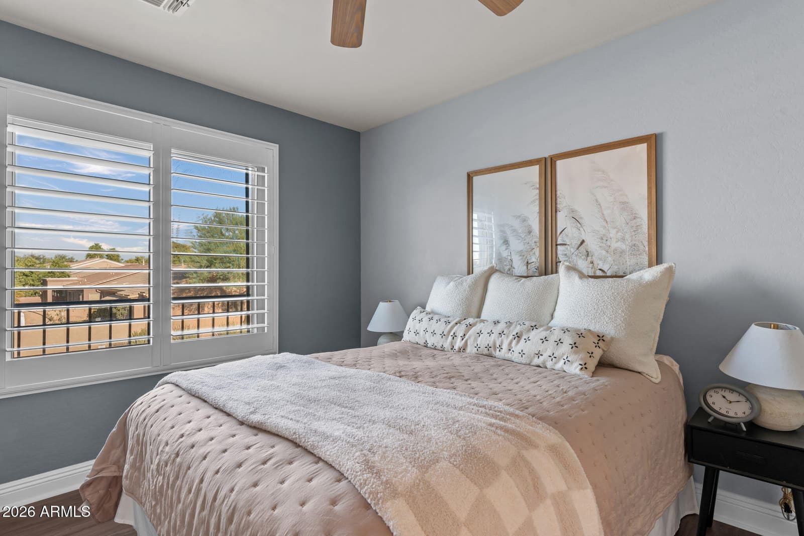 3570 S Tower Avenue, Chandler, AZ 85286 — photo 30 of 52