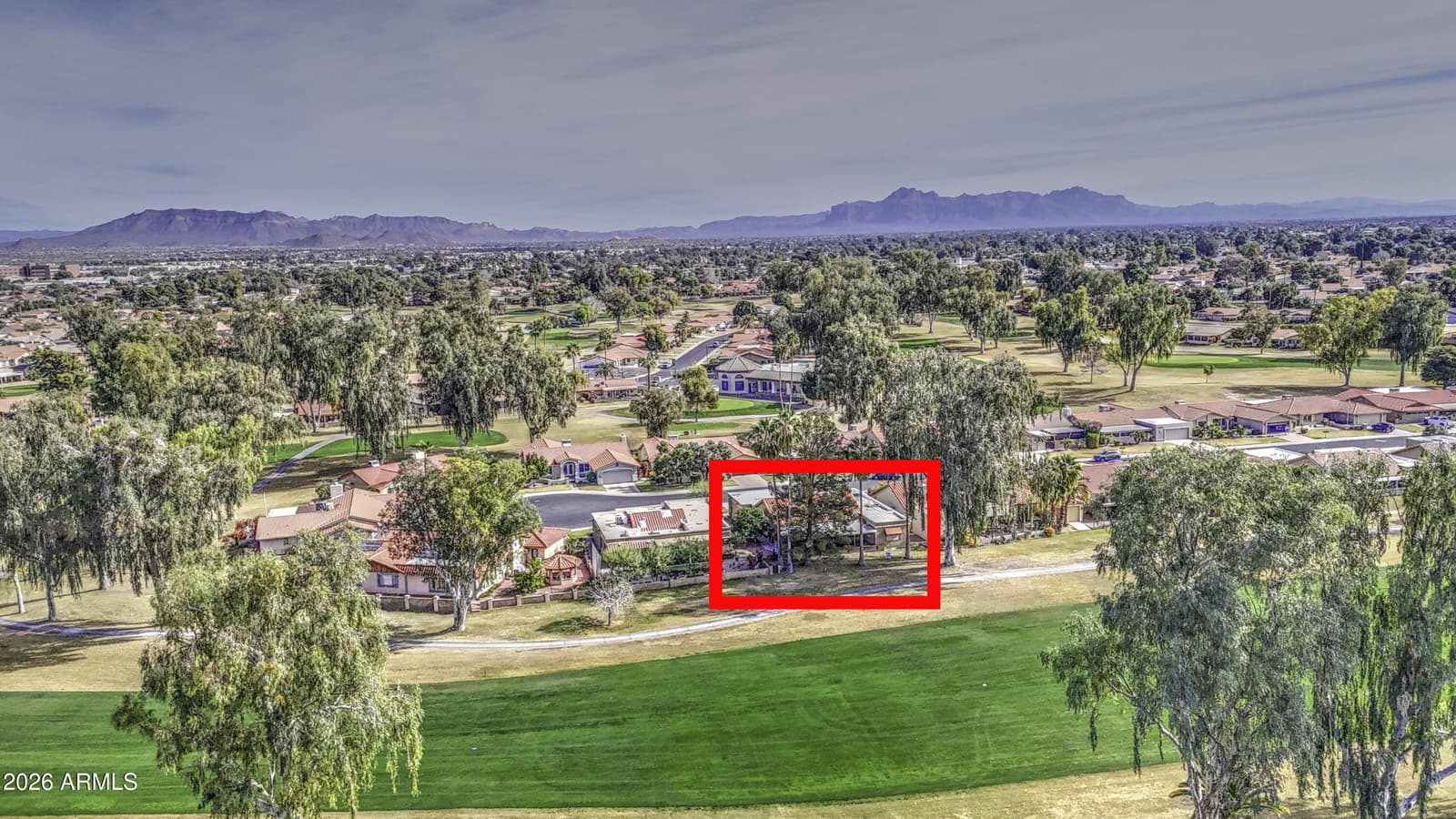 1380 Leisure World, Mesa, AZ 85206 — photo 86 of 197