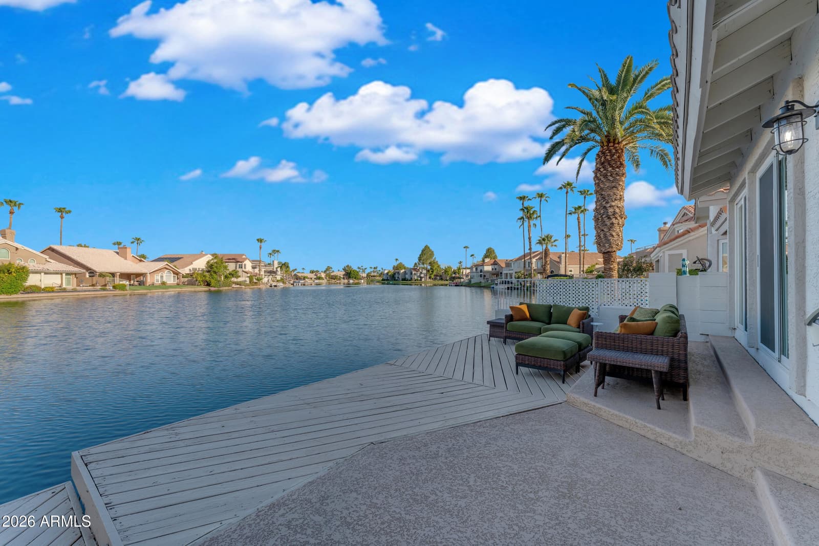521 S Marina Drive, Gilbert, AZ 85233 — photo 42 of 115