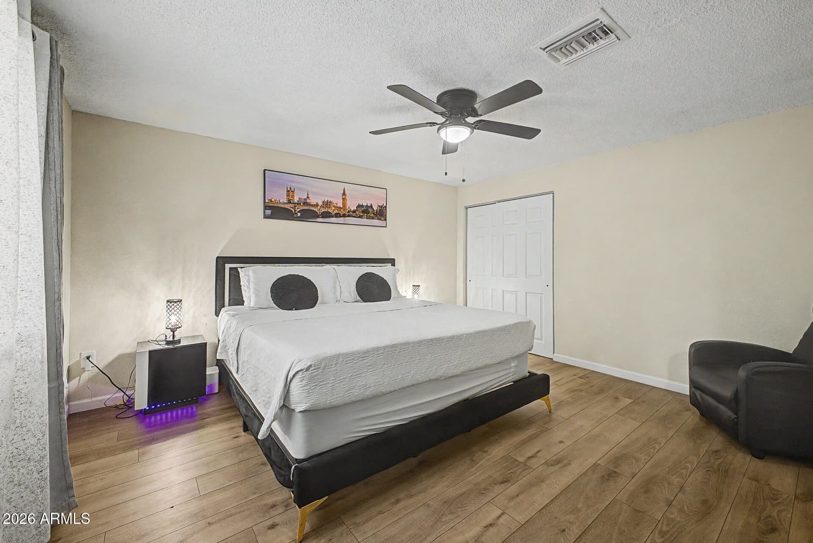 6226 W Almeria Road, Phoenix, AZ 85035 — photo 16 of 43