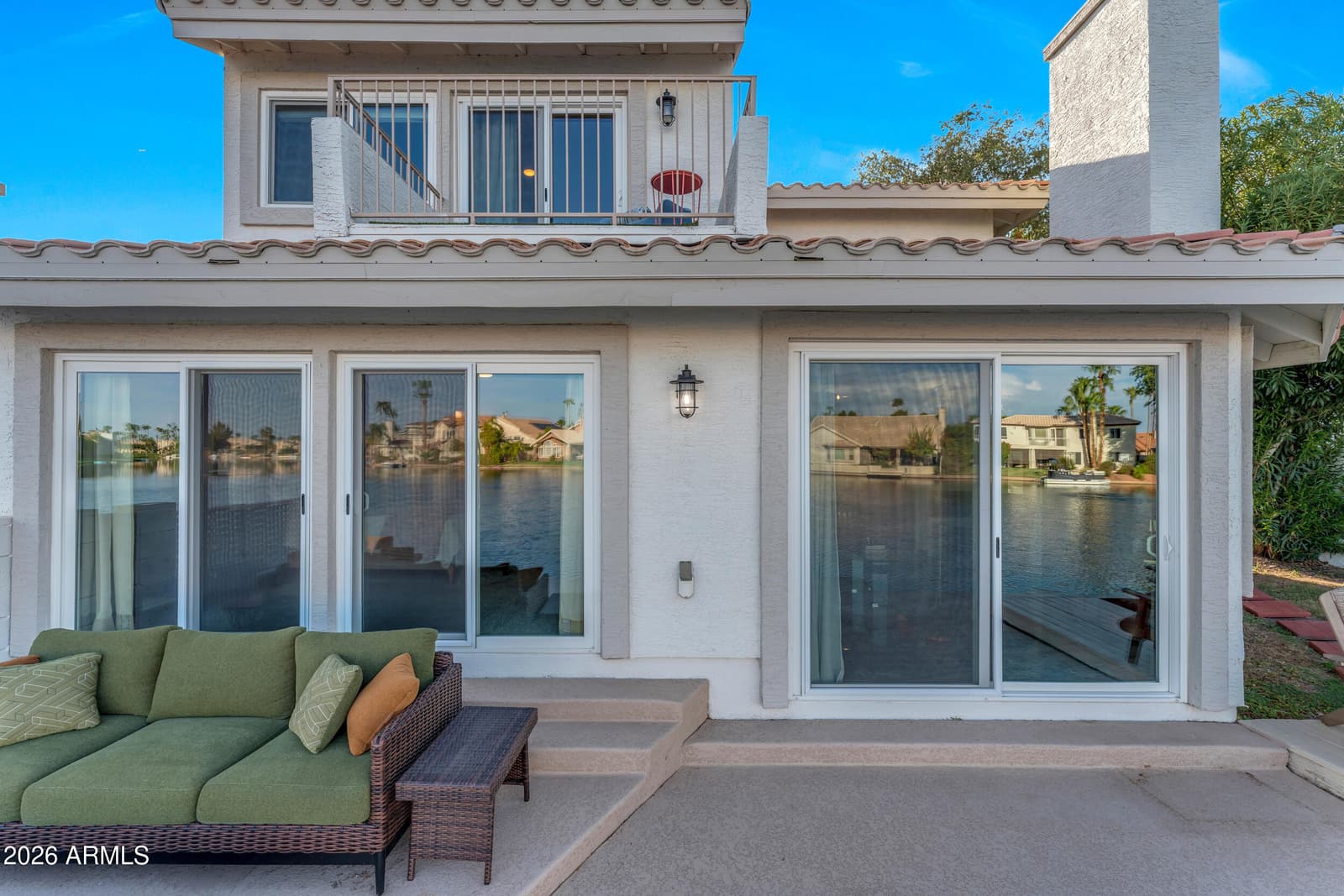 521 S Marina Drive, Gilbert, AZ 85233 — photo 99 of 115