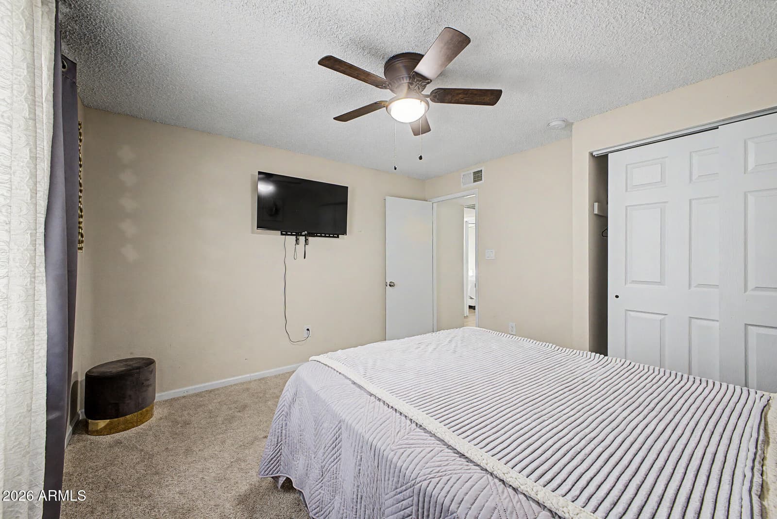 6226 W Almeria Road, Phoenix, AZ 85035 — photo 21 of 43