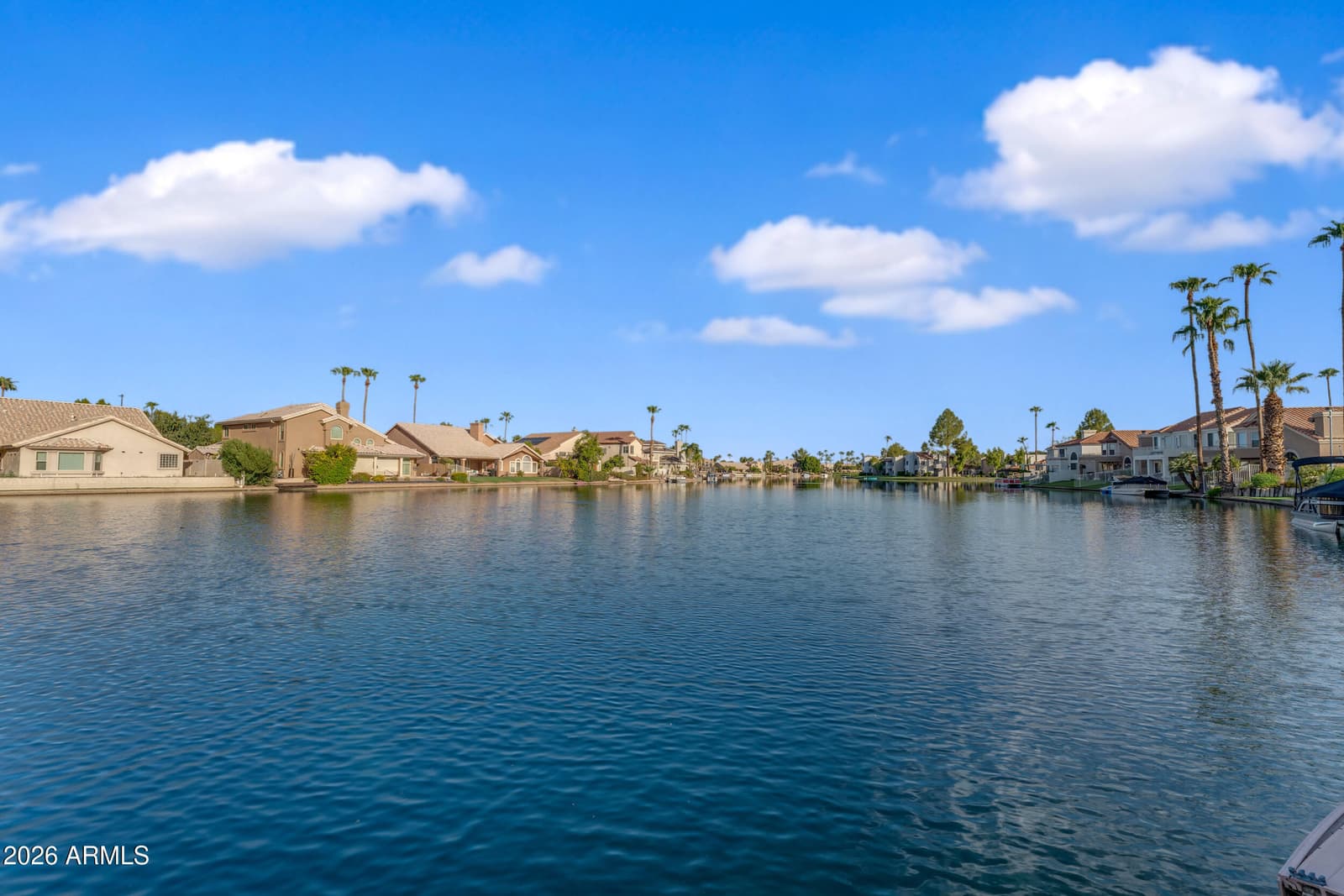 521 S Marina Drive, Gilbert, AZ 85233 — photo 44 of 115