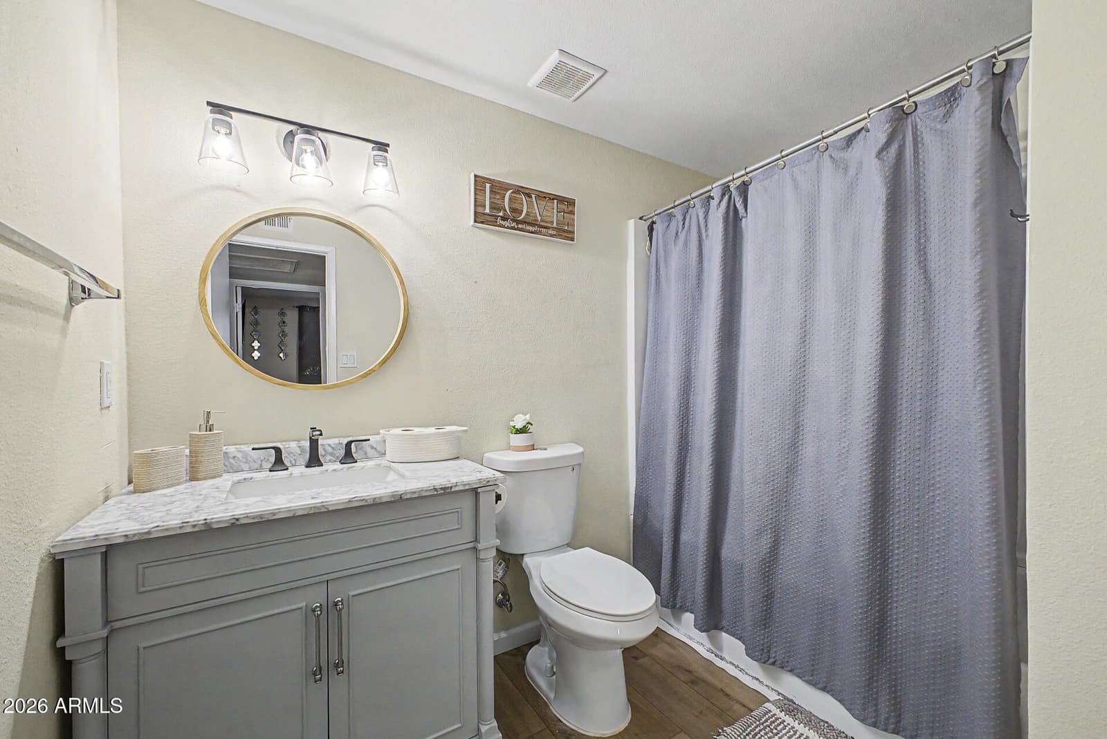 6226 W Almeria Road, Phoenix, AZ 85035 — photo 22 of 43
