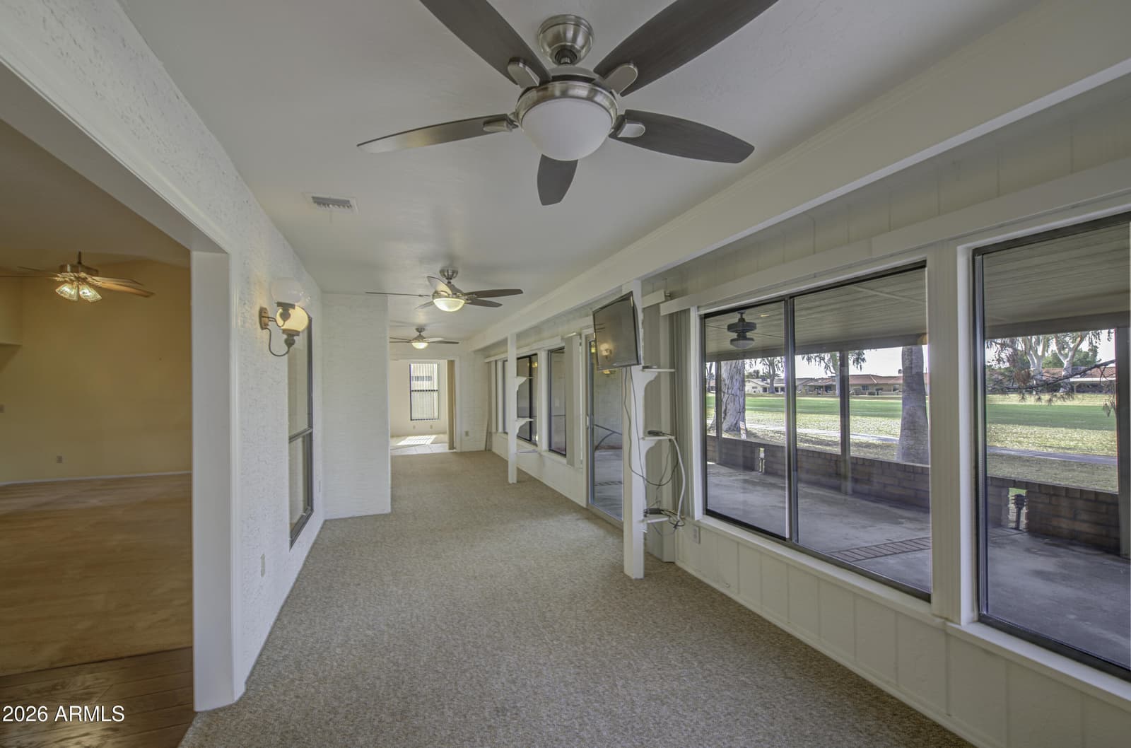 1380 Leisure World, Mesa, AZ 85206 — photo 46 of 197