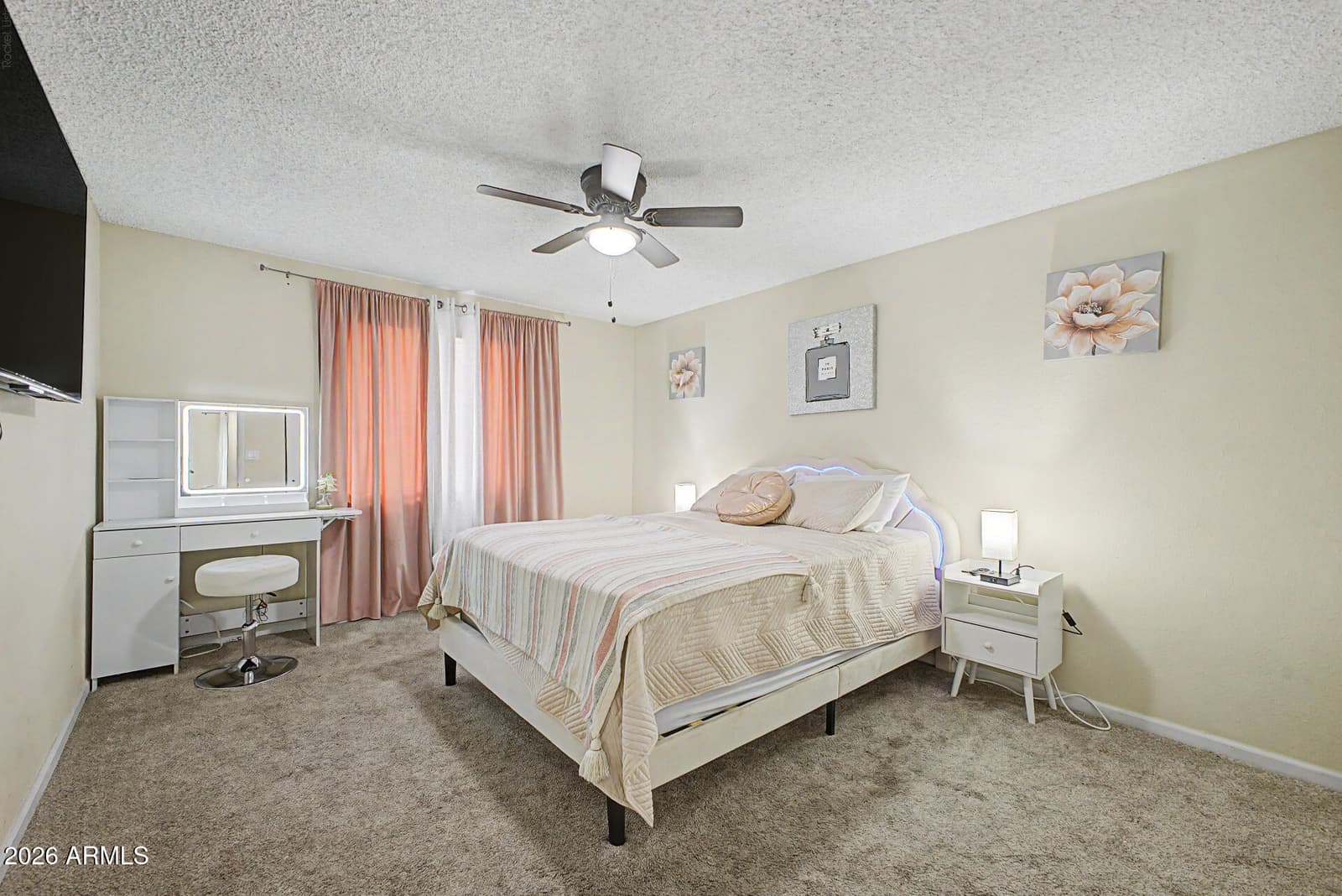 6226 W Almeria Road, Phoenix, AZ 85035 — photo 25 of 43